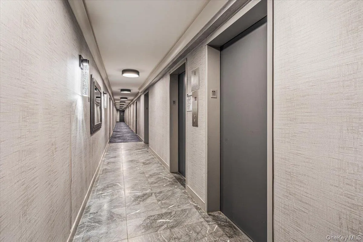 17-85 215th Street, New York, NY, 2 Bedrooms Bedrooms, 5 Rooms Rooms,1 BathroomBathrooms,Residential,For Rent,215th,0,1061082 17-85 215th Street, New York, NY, 2 Bedrooms Bedrooms, 5 Rooms Rooms,1 BathroomBathrooms,Residential,For Rent,215th,0,1061082