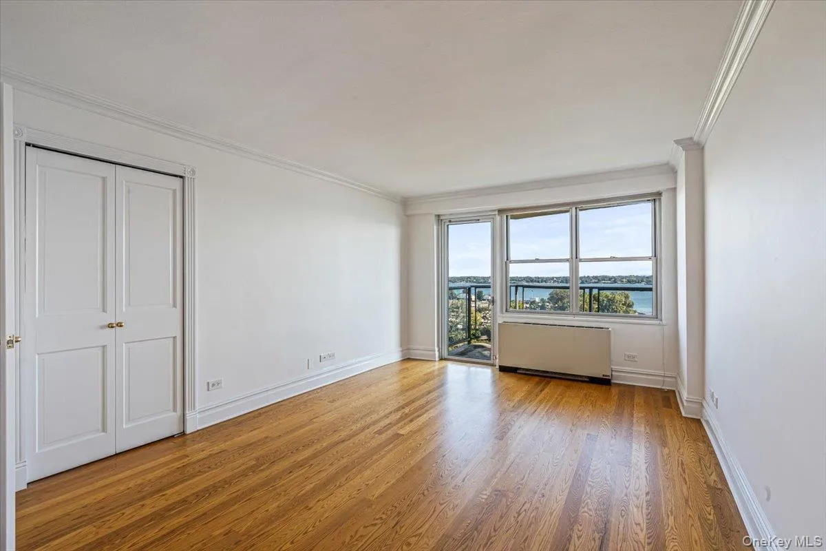 17-85 215th Street, New York, NY, 2 Bedrooms Bedrooms, 5 Rooms Rooms,1 BathroomBathrooms,Residential,For Rent,215th,0,1061082 17-85 215th Street, New York, NY, 2 Bedrooms Bedrooms, 5 Rooms Rooms,1 BathroomBathrooms,Residential,For Rent,215th,0,1061082
