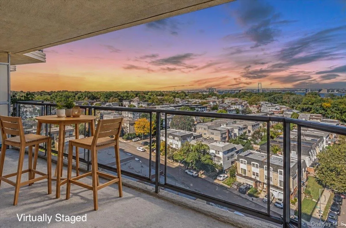 17-85 215th Street, New York, NY, 2 Bedrooms Bedrooms, 5 Rooms Rooms,1 BathroomBathrooms,Residential,For Rent,215th,0,1061082 17-85 215th Street, New York, NY, 2 Bedrooms Bedrooms, 5 Rooms Rooms,1 BathroomBathrooms,Residential,For Rent,215th,0,1061082
