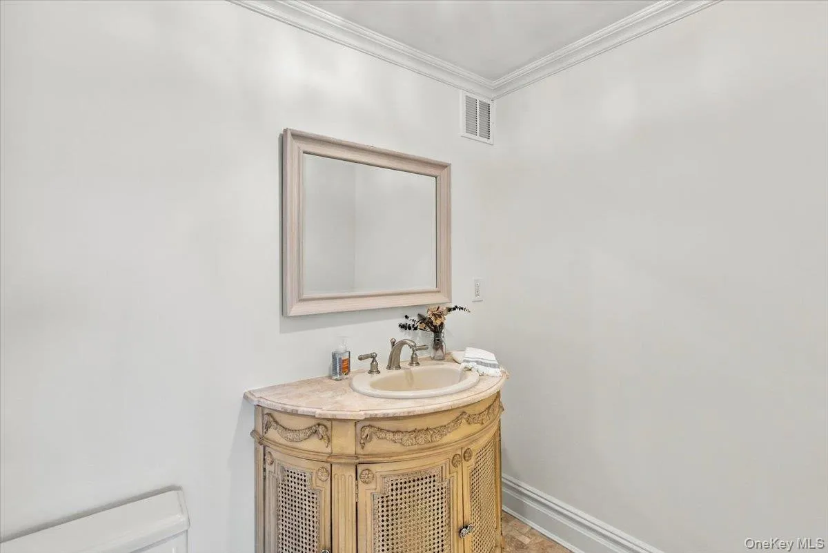 17-85 215th Street, New York, NY, 2 Bedrooms Bedrooms, 5 Rooms Rooms,1 BathroomBathrooms,Residential,For Rent,215th,0,1061082 17-85 215th Street, New York, NY, 2 Bedrooms Bedrooms, 5 Rooms Rooms,1 BathroomBathrooms,Residential,For Rent,215th,0,1061082