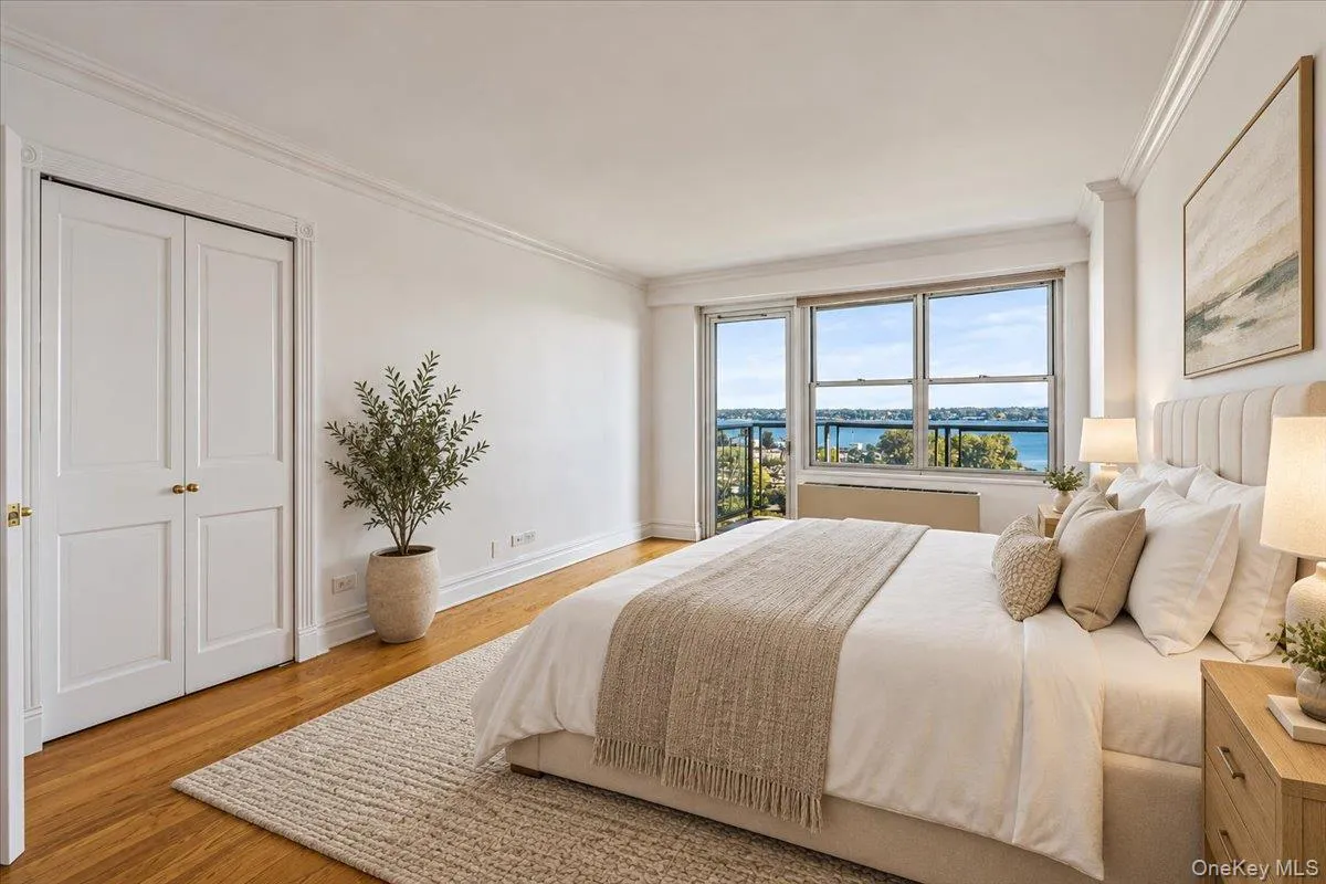 17-85 215th Street, New York, NY, 2 Bedrooms Bedrooms, 5 Rooms Rooms,1 BathroomBathrooms,Residential,For Rent,215th,0,1061082 17-85 215th Street, New York, NY, 2 Bedrooms Bedrooms, 5 Rooms Rooms,1 BathroomBathrooms,Residential,For Rent,215th,0,1061082
