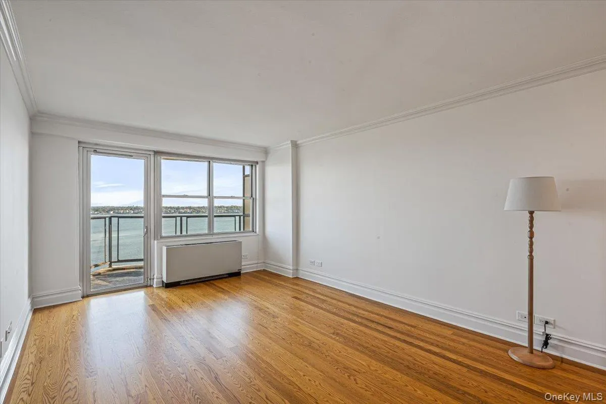 17-85 215th Street, New York, NY, 2 Bedrooms Bedrooms, 5 Rooms Rooms,1 BathroomBathrooms,Residential,For Rent,215th,0,1061082 17-85 215th Street, New York, NY, 2 Bedrooms Bedrooms, 5 Rooms Rooms,1 BathroomBathrooms,Residential,For Rent,215th,0,1061082