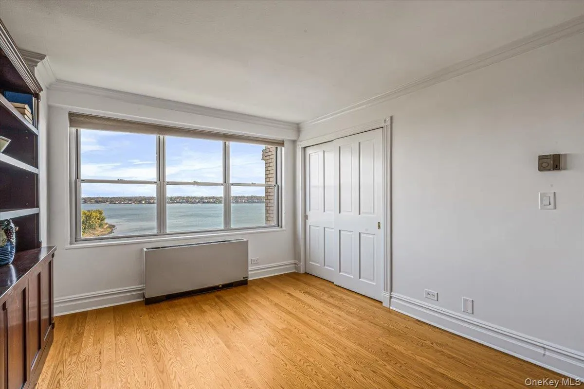 17-85 215th Street, New York, NY, 2 Bedrooms Bedrooms, 5 Rooms Rooms,1 BathroomBathrooms,Residential,For Rent,215th,0,1061082 17-85 215th Street, New York, NY, 2 Bedrooms Bedrooms, 5 Rooms Rooms,1 BathroomBathrooms,Residential,For Rent,215th,0,1061082