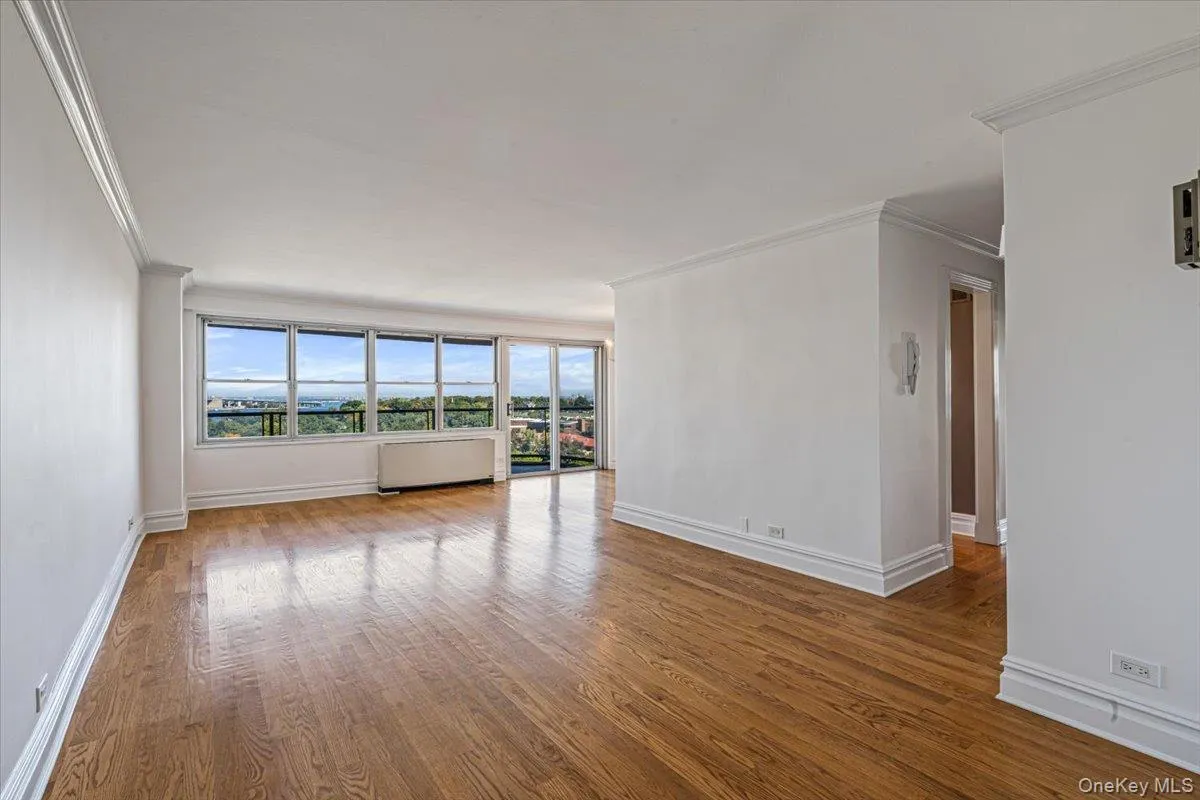 17-85 215th Street, New York, NY, 2 Bedrooms Bedrooms, 5 Rooms Rooms,1 BathroomBathrooms,Residential,For Rent,215th,0,1061082 17-85 215th Street, New York, NY, 2 Bedrooms Bedrooms, 5 Rooms Rooms,1 BathroomBathrooms,Residential,For Rent,215th,0,1061082