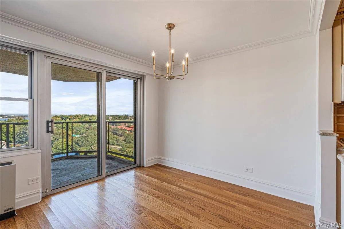 17-85 215th Street, New York, NY, 2 Bedrooms Bedrooms, 5 Rooms Rooms,1 BathroomBathrooms,Residential,For Rent,215th,0,1061082 17-85 215th Street, New York, NY, 2 Bedrooms Bedrooms, 5 Rooms Rooms,1 BathroomBathrooms,Residential,For Rent,215th,0,1061082