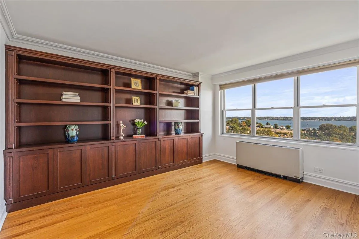 17-85 215th Street, New York, NY, 2 Bedrooms Bedrooms, 5 Rooms Rooms,1 BathroomBathrooms,Residential,For Rent,215th,0,1061082 17-85 215th Street, New York, NY, 2 Bedrooms Bedrooms, 5 Rooms Rooms,1 BathroomBathrooms,Residential,For Rent,215th,0,1061082