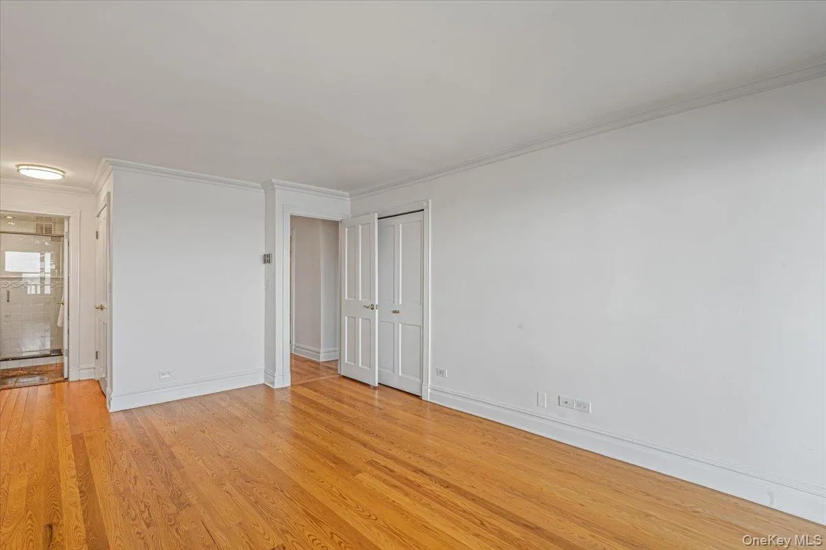 17-85 215th Street, New York, NY, 2 Bedrooms Bedrooms, 5 Rooms Rooms,1 BathroomBathrooms,Residential,For Rent,215th,0,1061082 17-85 215th Street, New York, NY, 2 Bedrooms Bedrooms, 5 Rooms Rooms,1 BathroomBathrooms,Residential,For Rent,215th,0,1061082