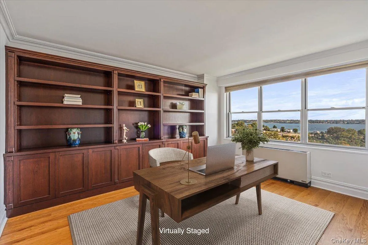 17-85 215th Street, New York, NY, 2 Bedrooms Bedrooms, 5 Rooms Rooms,1 BathroomBathrooms,Residential,For Rent,215th,0,1061082 17-85 215th Street, New York, NY, 2 Bedrooms Bedrooms, 5 Rooms Rooms,1 BathroomBathrooms,Residential,For Rent,215th,0,1061082