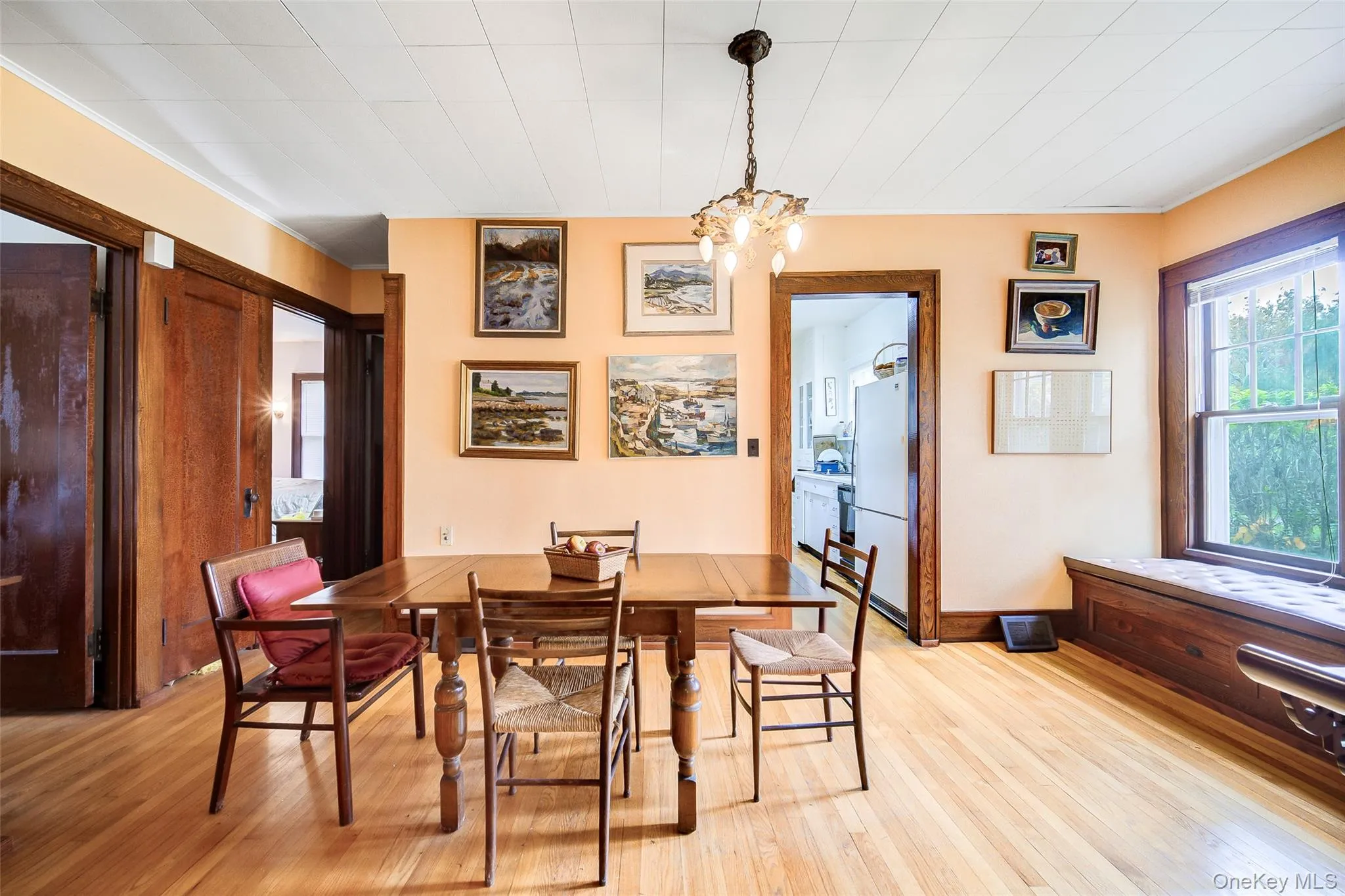 261 Orchard Road, Marlboro, NY, 2 Bedrooms Bedrooms, 5 Rooms Rooms,1 BathroomBathrooms,Residential,For Rent,Orchard,0,1061083 261 Orchard Road, Marlboro, NY, 2 Bedrooms Bedrooms, 5 Rooms Rooms,1 BathroomBathrooms,Residential,For Rent,Orchard,0,1061083