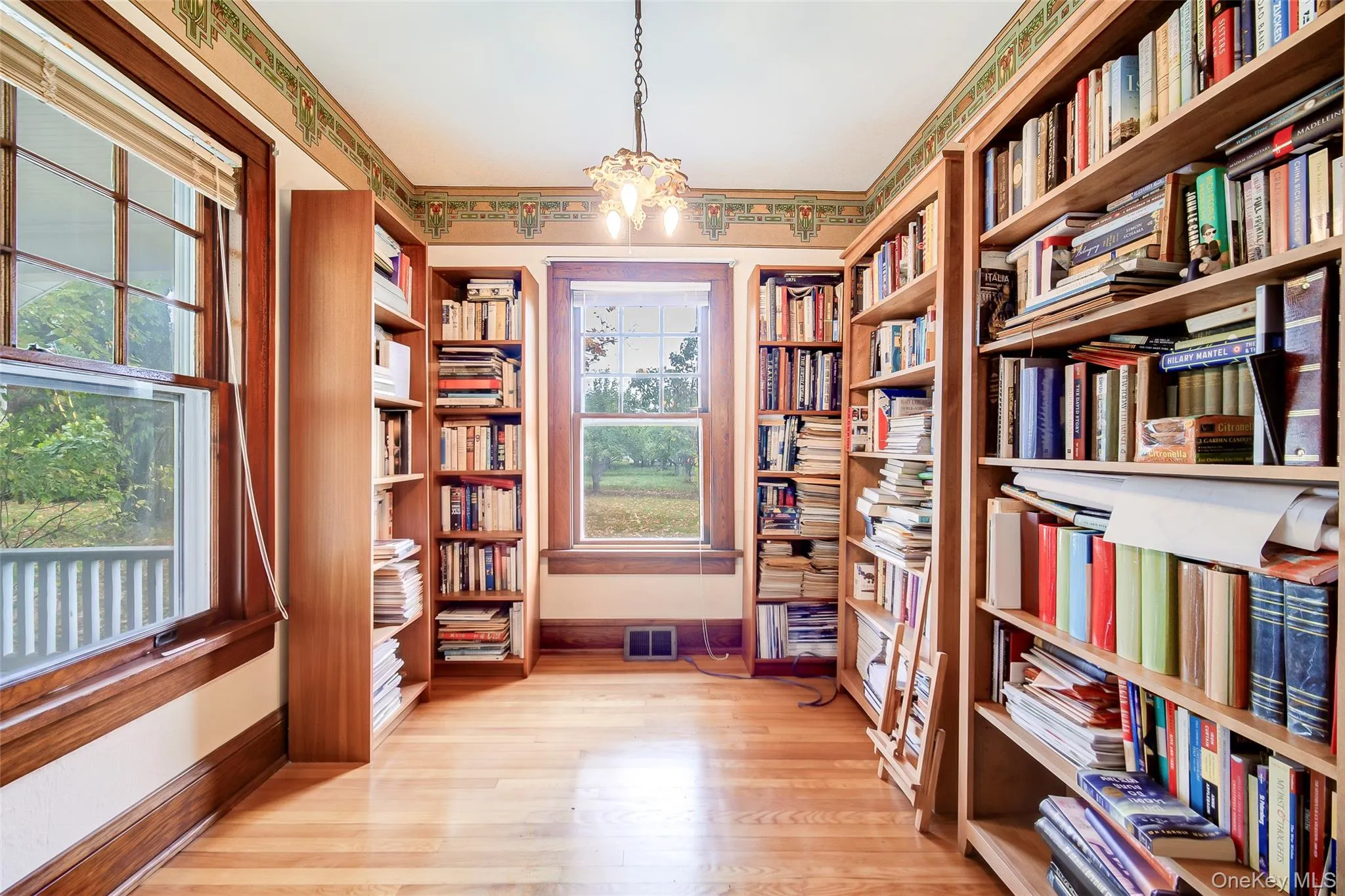 261 Orchard Road, Marlboro, NY, 2 Bedrooms Bedrooms, 5 Rooms Rooms,1 BathroomBathrooms,Residential,For Rent,Orchard,0,1061083 261 Orchard Road, Marlboro, NY, 2 Bedrooms Bedrooms, 5 Rooms Rooms,1 BathroomBathrooms,Residential,For Rent,Orchard,0,1061083