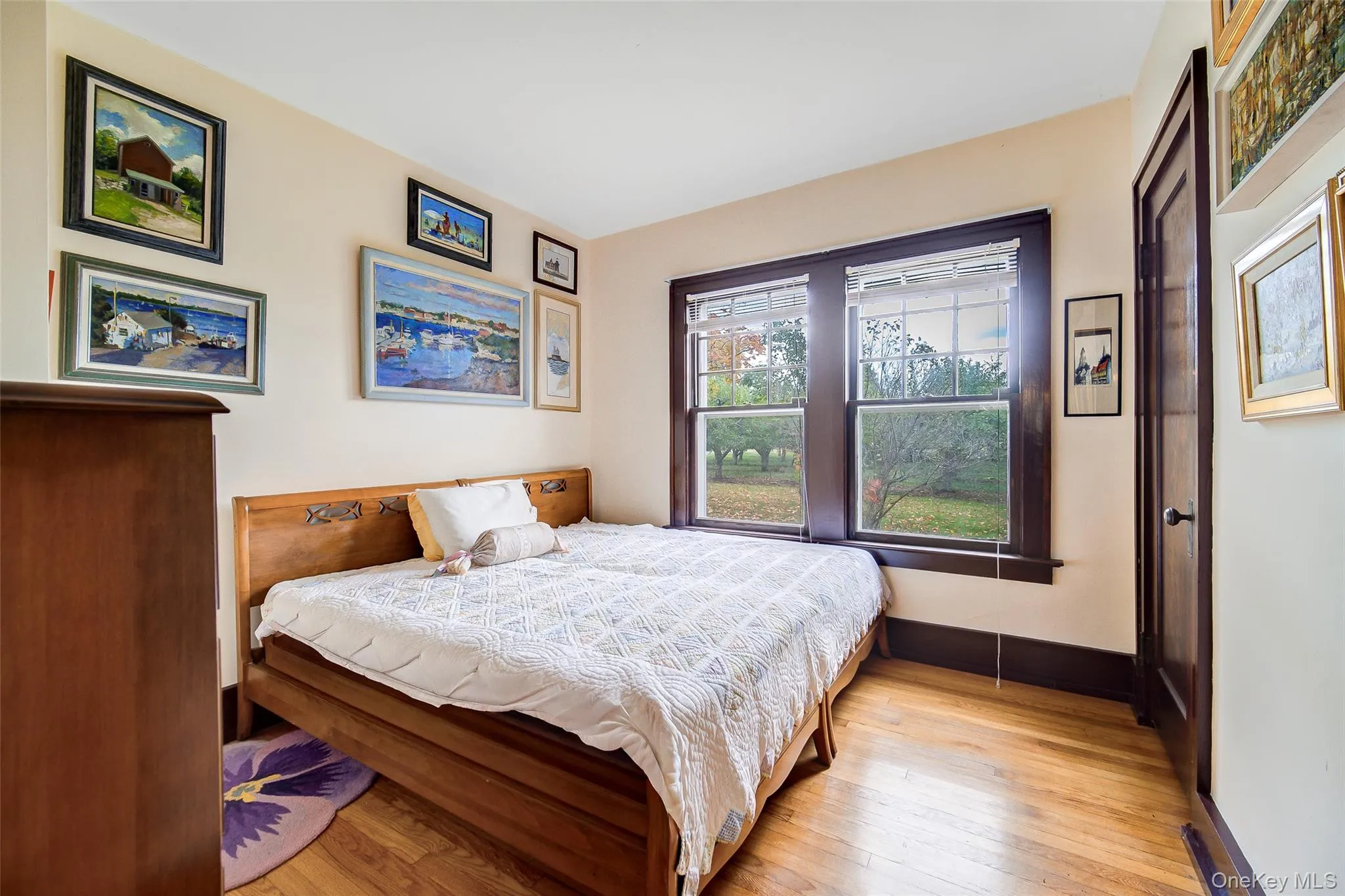 261 Orchard Road, Marlboro, NY, 2 Bedrooms Bedrooms, 5 Rooms Rooms,1 BathroomBathrooms,Residential,For Rent,Orchard,0,1061083 261 Orchard Road, Marlboro, NY, 2 Bedrooms Bedrooms, 5 Rooms Rooms,1 BathroomBathrooms,Residential,For Rent,Orchard,0,1061083