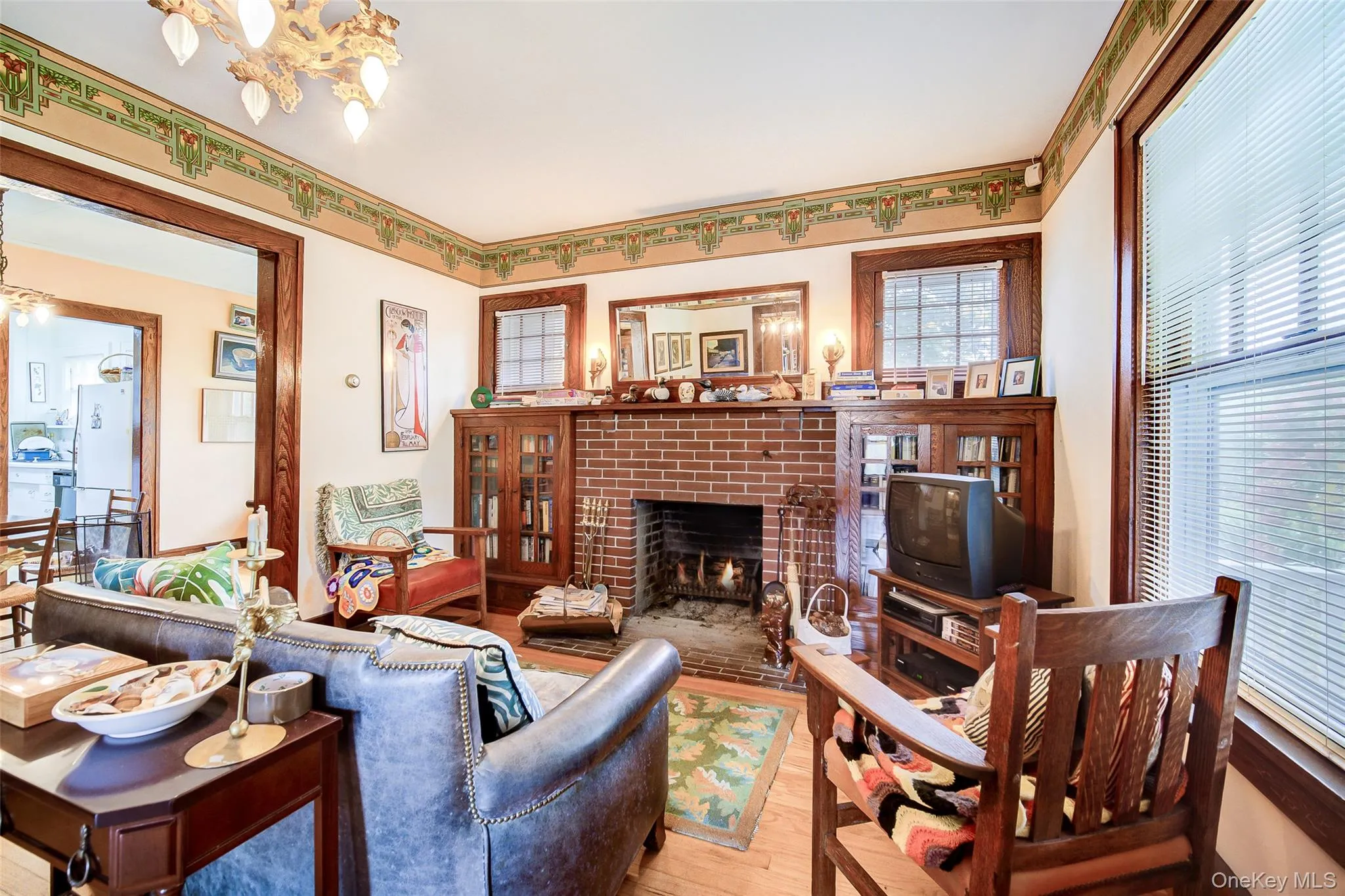 261 Orchard Road, Marlboro, NY, 2 Bedrooms Bedrooms, 5 Rooms Rooms,1 BathroomBathrooms,Residential,For Rent,Orchard,0,1061083 261 Orchard Road, Marlboro, NY, 2 Bedrooms Bedrooms, 5 Rooms Rooms,1 BathroomBathrooms,Residential,For Rent,Orchard,0,1061083