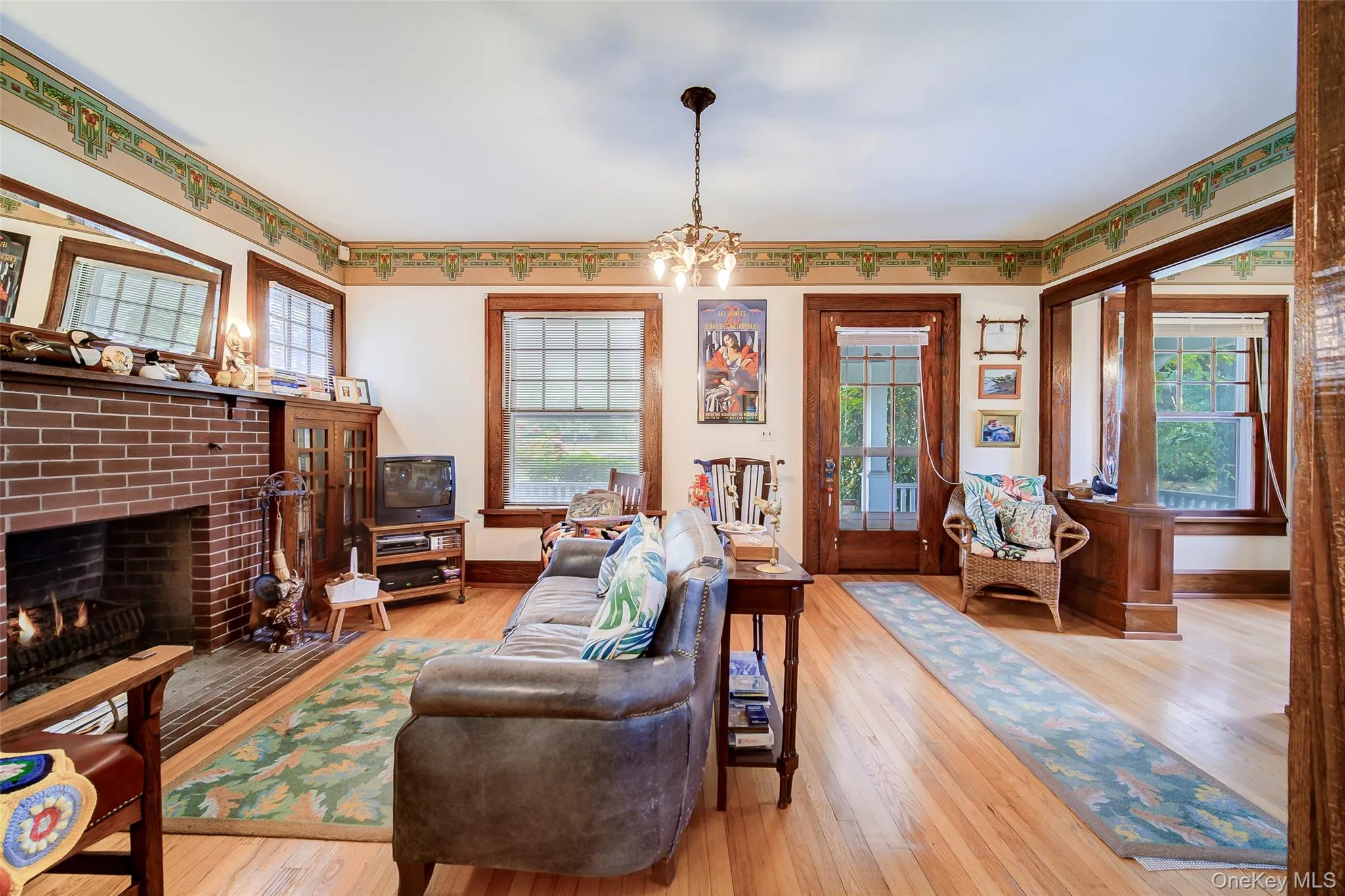 261 Orchard Road, Marlboro, NY, 2 Bedrooms Bedrooms, 5 Rooms Rooms,1 BathroomBathrooms,Residential,For Rent,Orchard,0,1061083 261 Orchard Road, Marlboro, NY, 2 Bedrooms Bedrooms, 5 Rooms Rooms,1 BathroomBathrooms,Residential,For Rent,Orchard,0,1061083