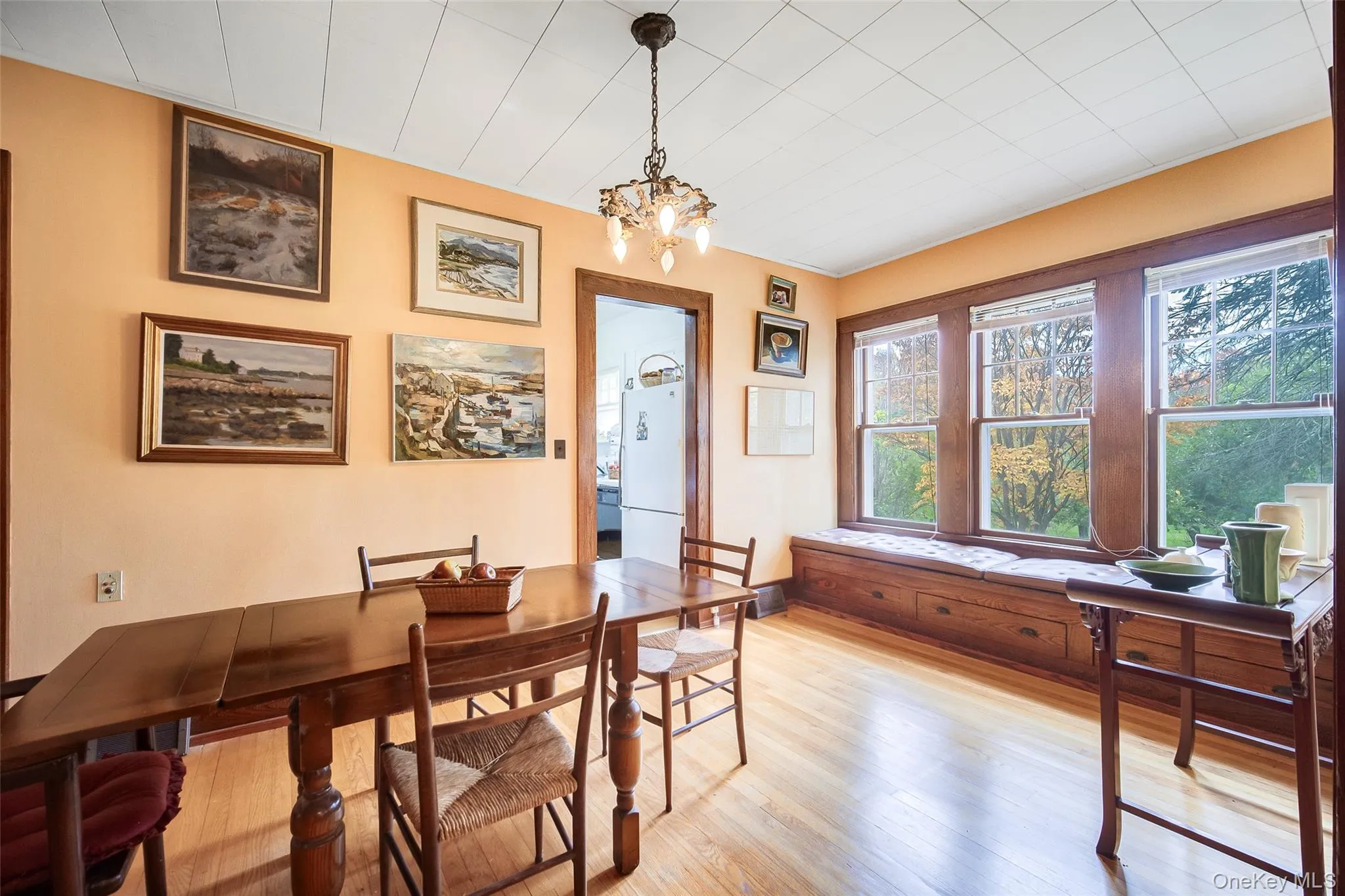 261 Orchard Road, Marlboro, NY, 2 Bedrooms Bedrooms, 5 Rooms Rooms,1 BathroomBathrooms,Residential,For Rent,Orchard,0,1061083 261 Orchard Road, Marlboro, NY, 2 Bedrooms Bedrooms, 5 Rooms Rooms,1 BathroomBathrooms,Residential,For Rent,Orchard,0,1061083