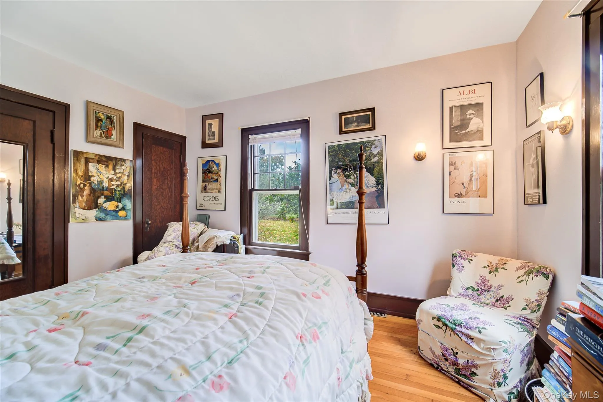 261 Orchard Road, Marlboro, NY, 2 Bedrooms Bedrooms, 5 Rooms Rooms,1 BathroomBathrooms,Residential,For Rent,Orchard,0,1061083 261 Orchard Road, Marlboro, NY, 2 Bedrooms Bedrooms, 5 Rooms Rooms,1 BathroomBathrooms,Residential,For Rent,Orchard,0,1061083
