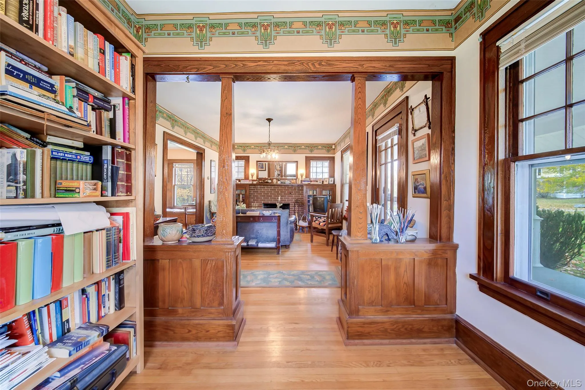 261 Orchard Road, Marlboro, NY, 2 Bedrooms Bedrooms, 5 Rooms Rooms,1 BathroomBathrooms,Residential,For Rent,Orchard,0,1061083 261 Orchard Road, Marlboro, NY, 2 Bedrooms Bedrooms, 5 Rooms Rooms,1 BathroomBathrooms,Residential,For Rent,Orchard,0,1061083