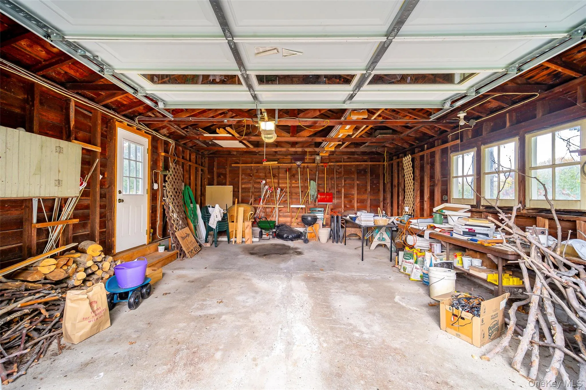 261 Orchard Road, Marlboro, NY, 2 Bedrooms Bedrooms, 5 Rooms Rooms,1 BathroomBathrooms,Residential,For Rent,Orchard,0,1061083 261 Orchard Road, Marlboro, NY, 2 Bedrooms Bedrooms, 5 Rooms Rooms,1 BathroomBathrooms,Residential,For Rent,Orchard,0,1061083