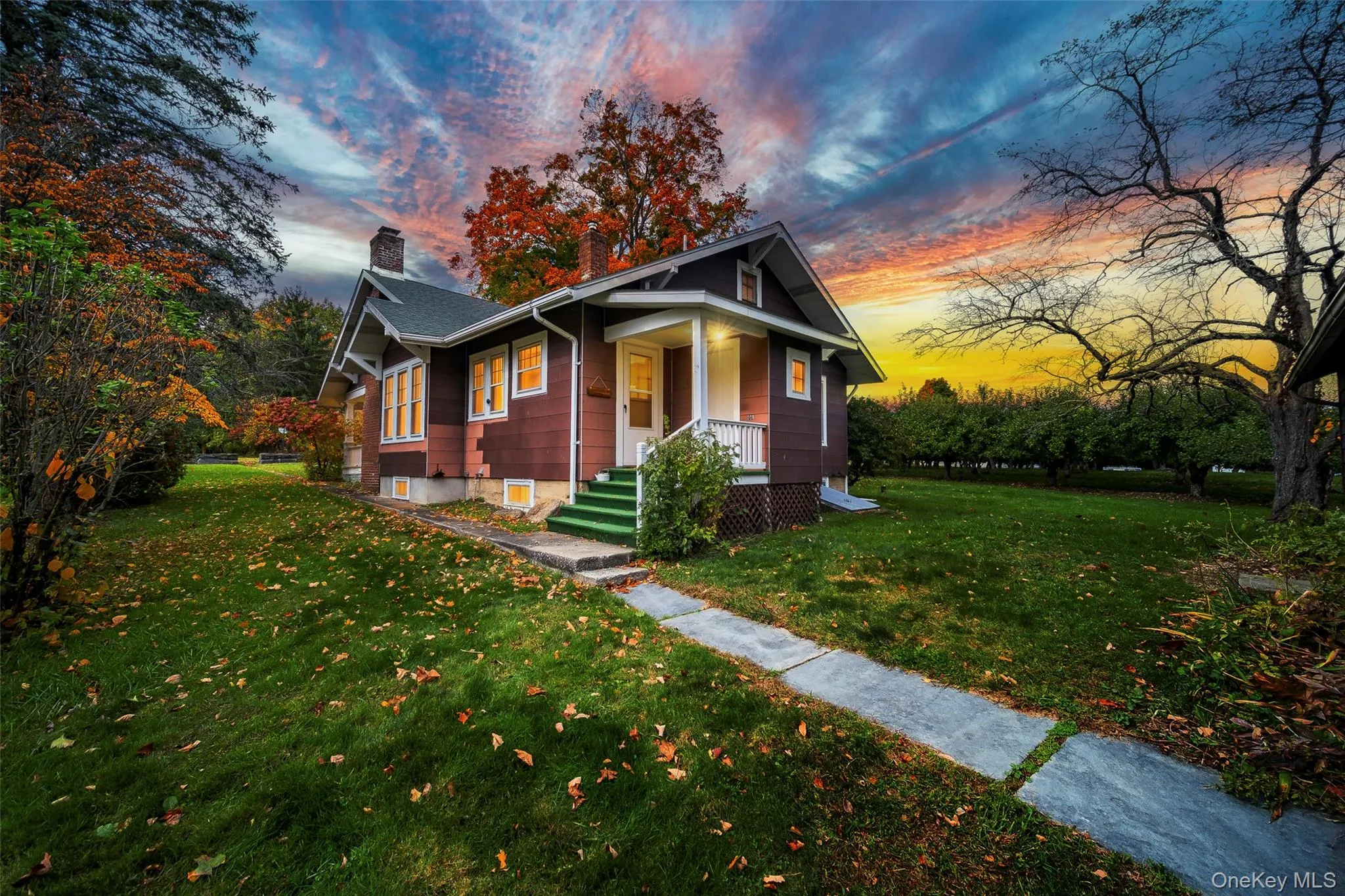 261 Orchard Road, Marlboro, NY, 2 Bedrooms Bedrooms, 5 Rooms Rooms,1 BathroomBathrooms,Residential,For Rent,Orchard,0,1061083 261 Orchard Road, Marlboro, NY, 2 Bedrooms Bedrooms, 5 Rooms Rooms,1 BathroomBathrooms,Residential,For Rent,Orchard,0,1061083