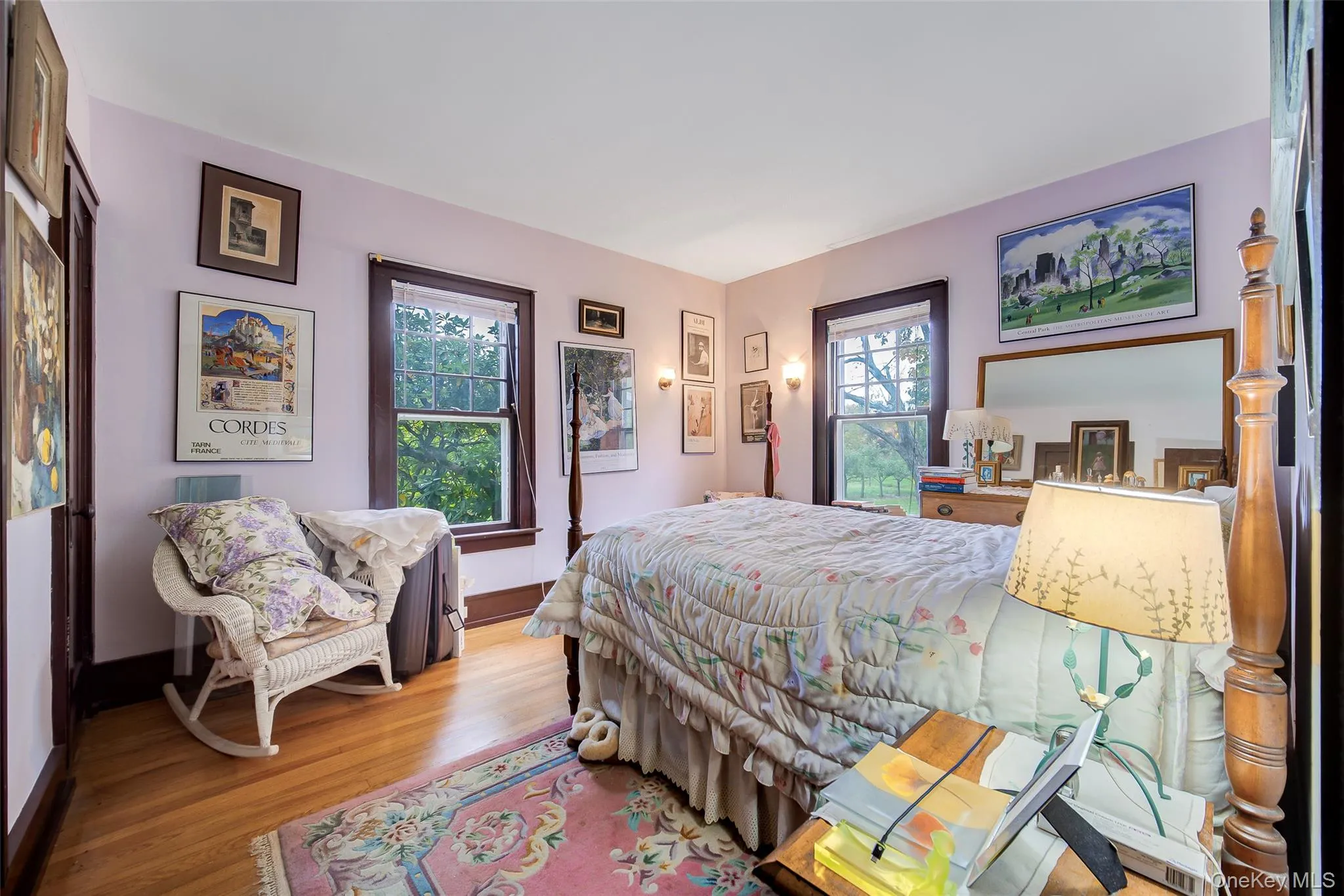 261 Orchard Road, Marlboro, NY, 2 Bedrooms Bedrooms, 5 Rooms Rooms,1 BathroomBathrooms,Residential,For Rent,Orchard,0,1061083 261 Orchard Road, Marlboro, NY, 2 Bedrooms Bedrooms, 5 Rooms Rooms,1 BathroomBathrooms,Residential,For Rent,Orchard,0,1061083