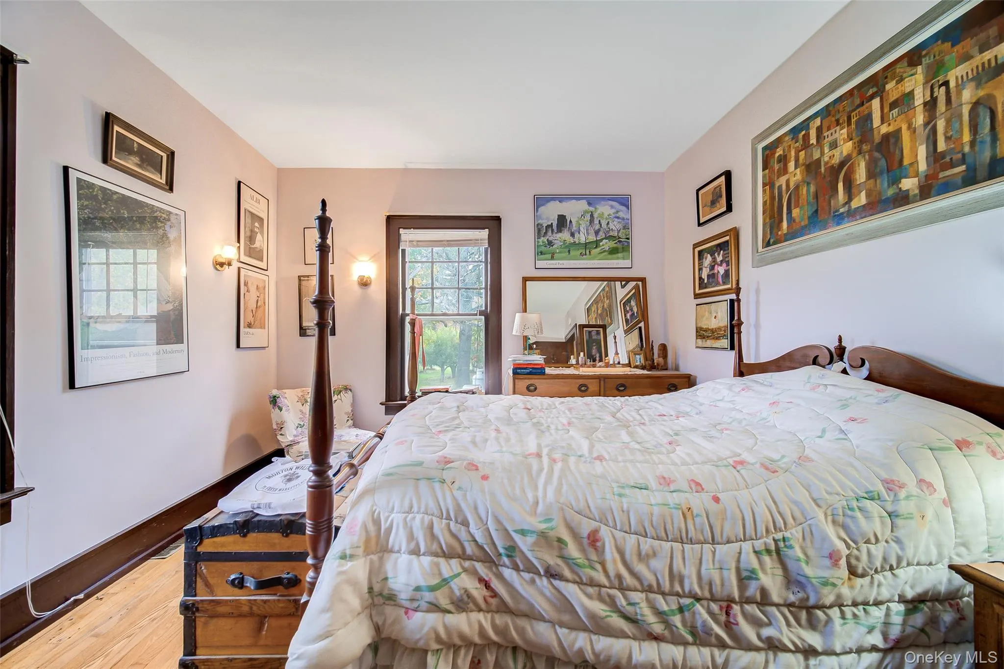 261 Orchard Road, Marlboro, NY, 2 Bedrooms Bedrooms, 5 Rooms Rooms,1 BathroomBathrooms,Residential,For Rent,Orchard,0,1061083 261 Orchard Road, Marlboro, NY, 2 Bedrooms Bedrooms, 5 Rooms Rooms,1 BathroomBathrooms,Residential,For Rent,Orchard,0,1061083