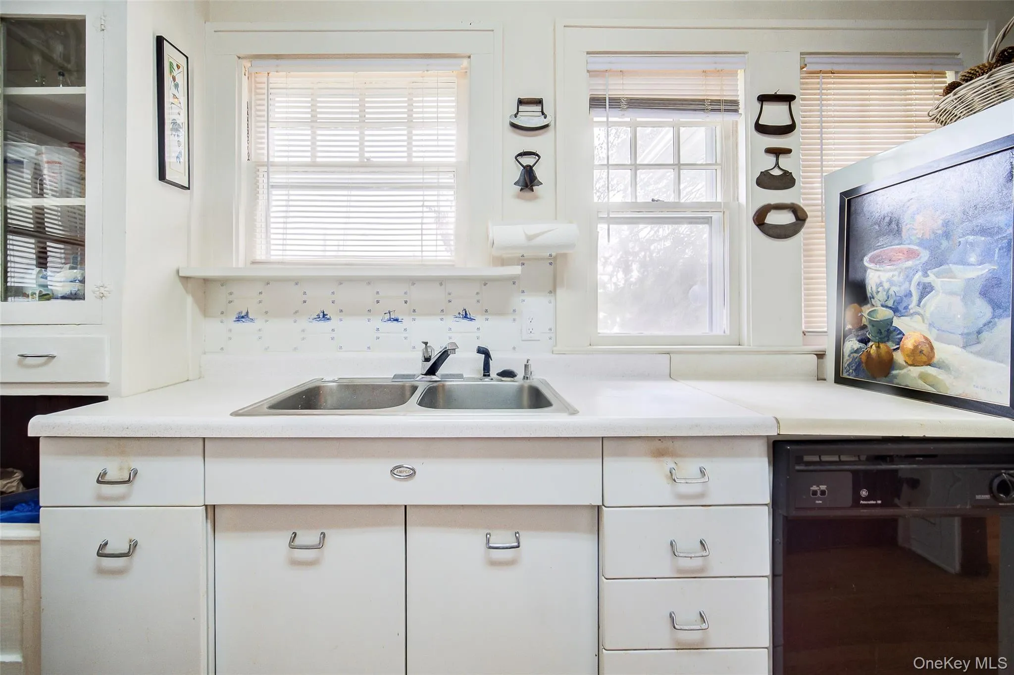 261 Orchard Road, Marlboro, NY, 2 Bedrooms Bedrooms, 5 Rooms Rooms,1 BathroomBathrooms,Residential,For Rent,Orchard,0,1061083 261 Orchard Road, Marlboro, NY, 2 Bedrooms Bedrooms, 5 Rooms Rooms,1 BathroomBathrooms,Residential,For Rent,Orchard,0,1061083