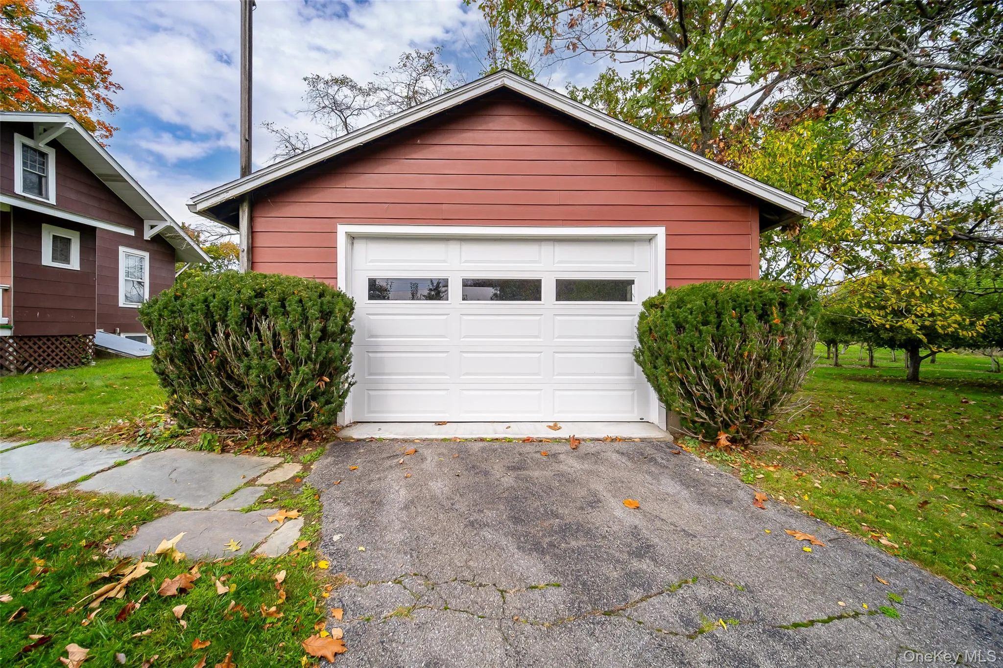 261 Orchard Road, Marlboro, NY, 2 Bedrooms Bedrooms, 5 Rooms Rooms,1 BathroomBathrooms,Residential,For Rent,Orchard,0,1061083 261 Orchard Road, Marlboro, NY, 2 Bedrooms Bedrooms, 5 Rooms Rooms,1 BathroomBathrooms,Residential,For Rent,Orchard,0,1061083