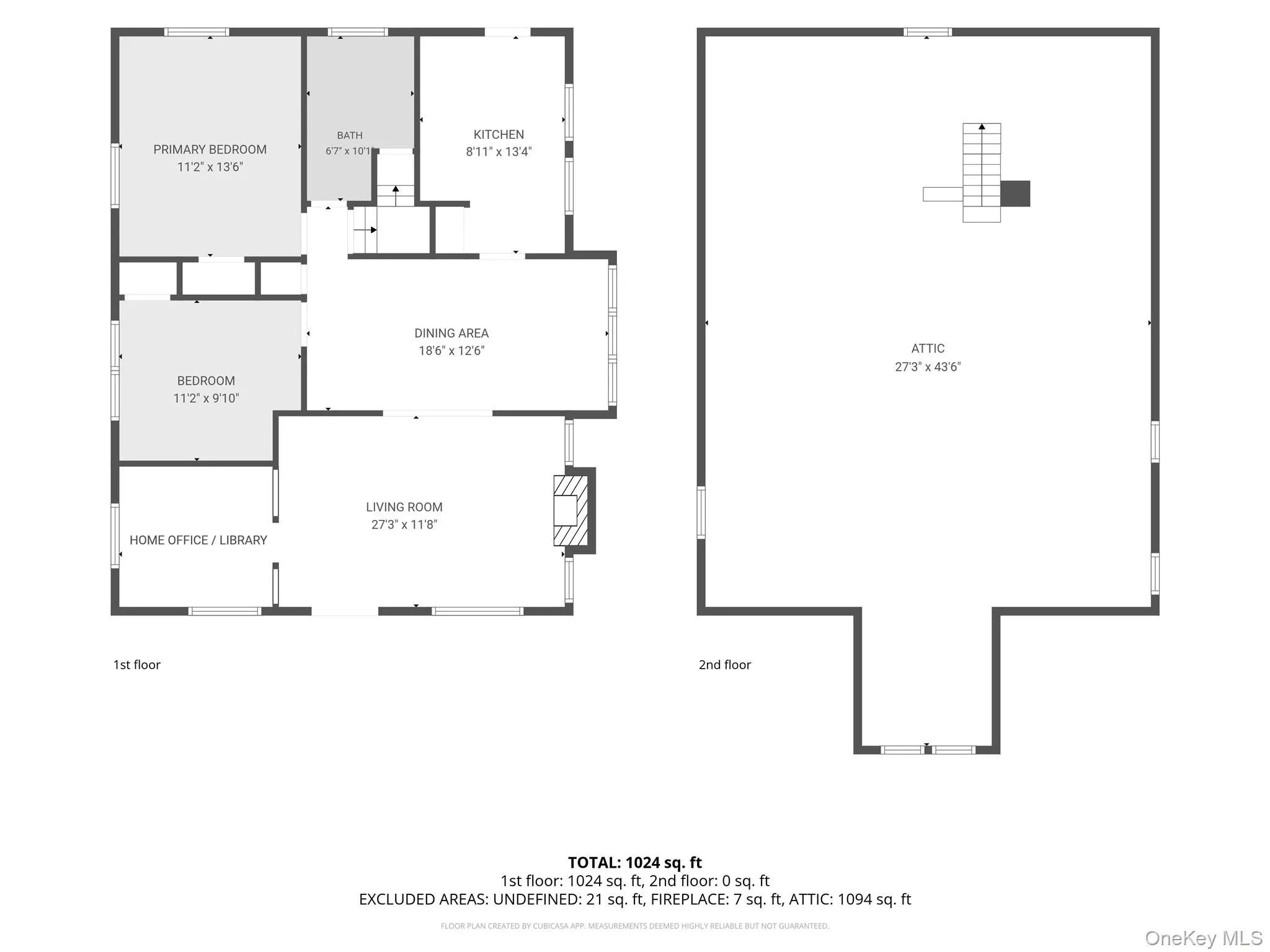 261 Orchard Road, Marlboro, NY, 2 Bedrooms Bedrooms, 5 Rooms Rooms,1 BathroomBathrooms,Residential,For Rent,Orchard,0,1061083 261 Orchard Road, Marlboro, NY, 2 Bedrooms Bedrooms, 5 Rooms Rooms,1 BathroomBathrooms,Residential,For Rent,Orchard,0,1061083