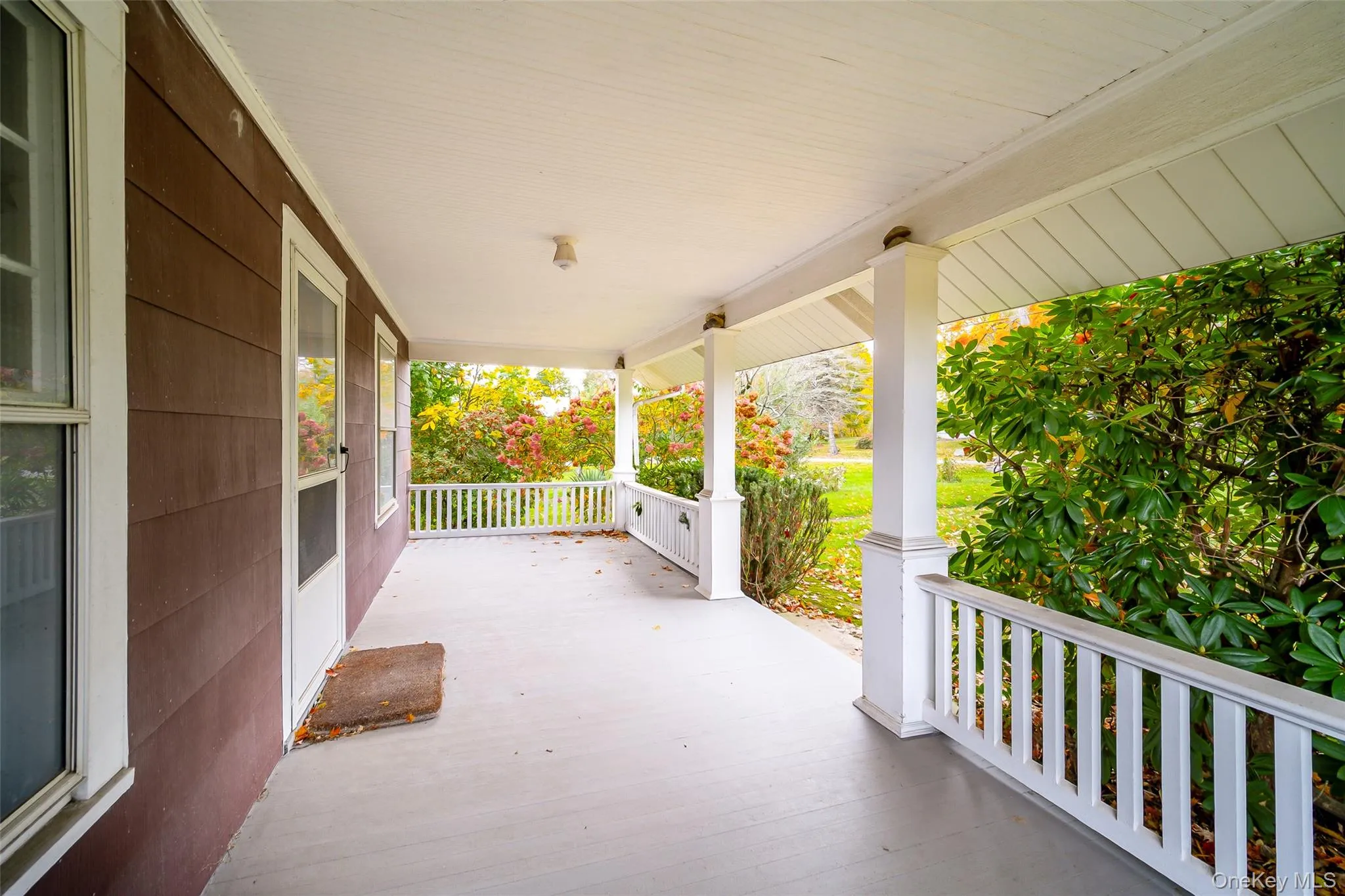 261 Orchard Road, Marlboro, NY, 2 Bedrooms Bedrooms, 5 Rooms Rooms,1 BathroomBathrooms,Residential,For Rent,Orchard,0,1061083 261 Orchard Road, Marlboro, NY, 2 Bedrooms Bedrooms, 5 Rooms Rooms,1 BathroomBathrooms,Residential,For Rent,Orchard,0,1061083
