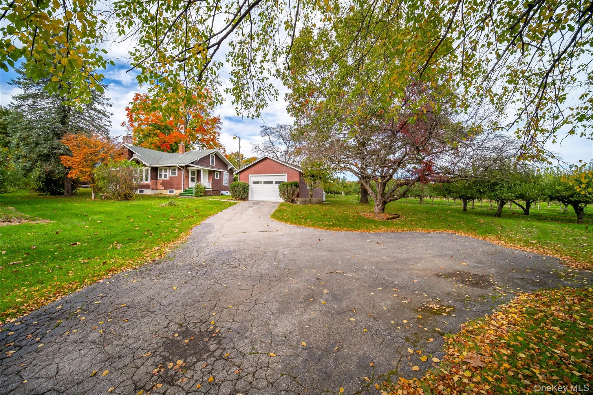 261 Orchard Road, Marlboro, NY, 2 Bedrooms Bedrooms, 5 Rooms Rooms,1 BathroomBathrooms,Residential,For Rent,Orchard,0,1061083 261 Orchard Road, Marlboro, NY, 2 Bedrooms Bedrooms, 5 Rooms Rooms,1 BathroomBathrooms,Residential,For Rent,Orchard,0,1061083