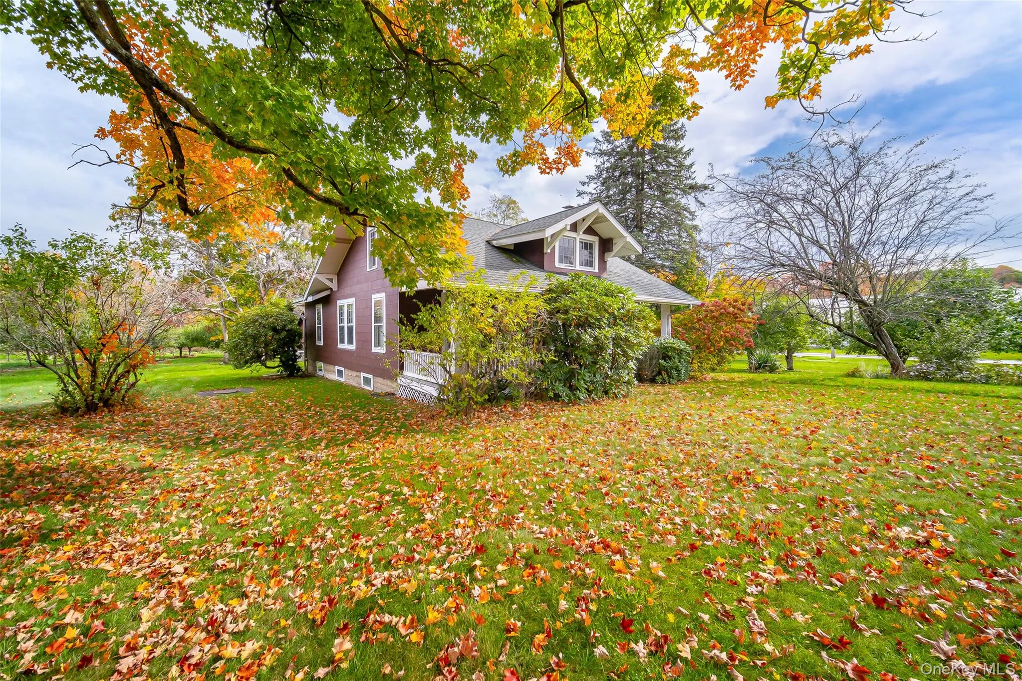 261 Orchard Road, Marlboro, NY, 2 Bedrooms Bedrooms, 5 Rooms Rooms,1 BathroomBathrooms,Residential,For Rent,Orchard,0,1061083 261 Orchard Road, Marlboro, NY, 2 Bedrooms Bedrooms, 5 Rooms Rooms,1 BathroomBathrooms,Residential,For Rent,Orchard,0,1061083