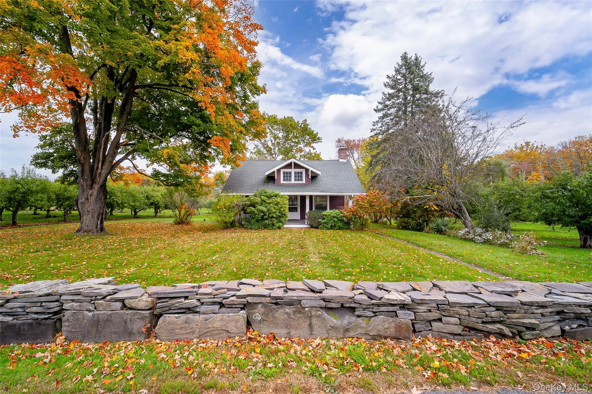 261 Orchard Road, Marlboro, NY, 2 Bedrooms Bedrooms, 5 Rooms Rooms,1 BathroomBathrooms,Residential,For Rent,Orchard,0,1061083 261 Orchard Road, Marlboro, NY, 2 Bedrooms Bedrooms, 5 Rooms Rooms,1 BathroomBathrooms,Residential,For Rent,Orchard,0,1061083