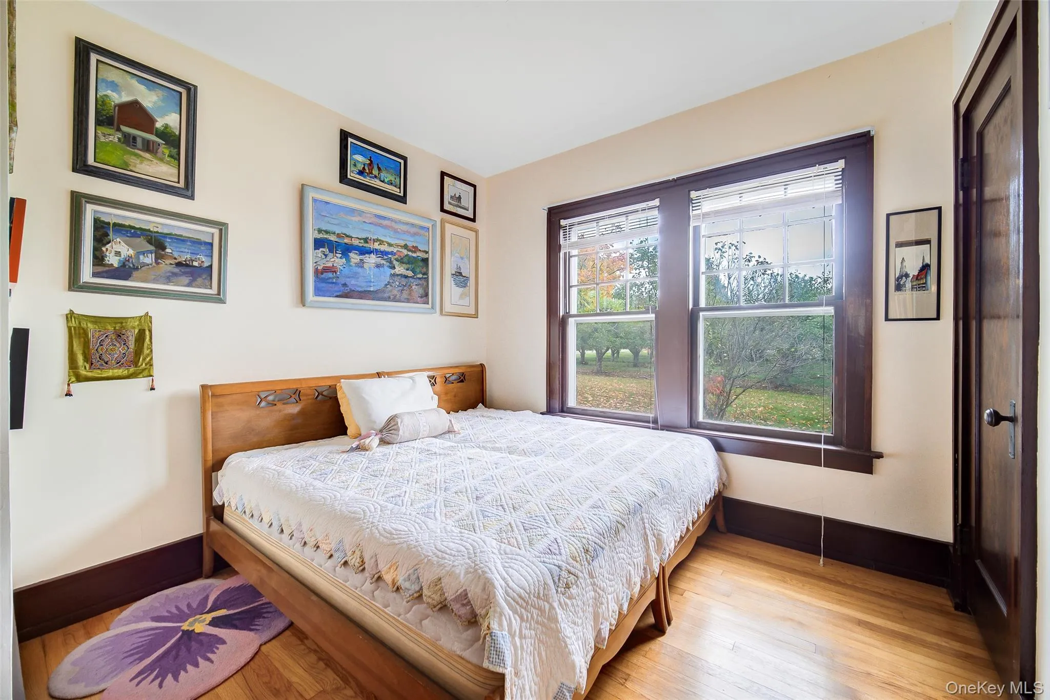 261 Orchard Road, Marlboro, NY, 2 Bedrooms Bedrooms, 5 Rooms Rooms,1 BathroomBathrooms,Residential,For Rent,Orchard,0,1061083 261 Orchard Road, Marlboro, NY, 2 Bedrooms Bedrooms, 5 Rooms Rooms,1 BathroomBathrooms,Residential,For Rent,Orchard,0,1061083