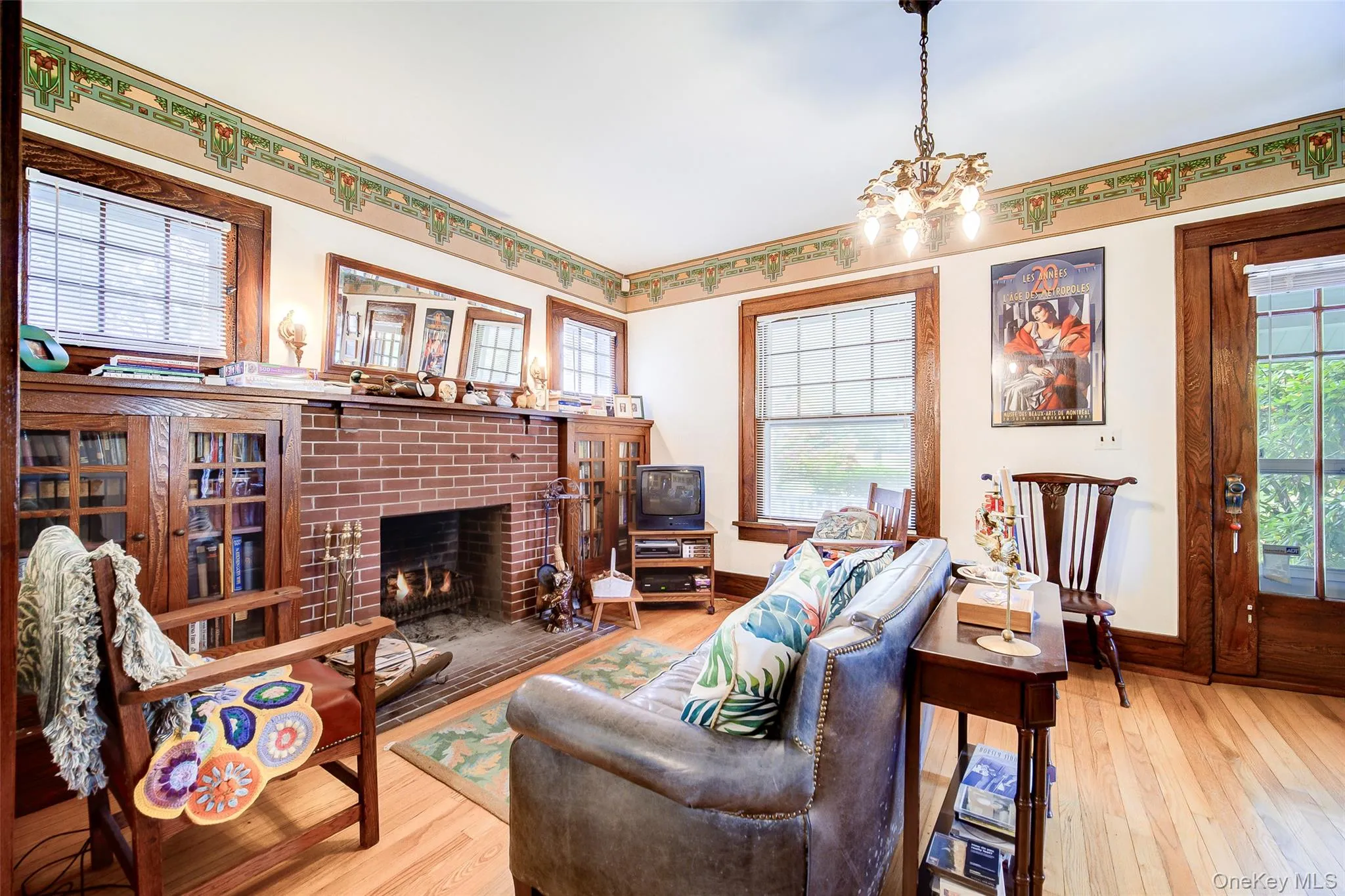 261 Orchard Road, Marlboro, NY, 2 Bedrooms Bedrooms, 5 Rooms Rooms,1 BathroomBathrooms,Residential,For Rent,Orchard,0,1061083 261 Orchard Road, Marlboro, NY, 2 Bedrooms Bedrooms, 5 Rooms Rooms,1 BathroomBathrooms,Residential,For Rent,Orchard,0,1061083
