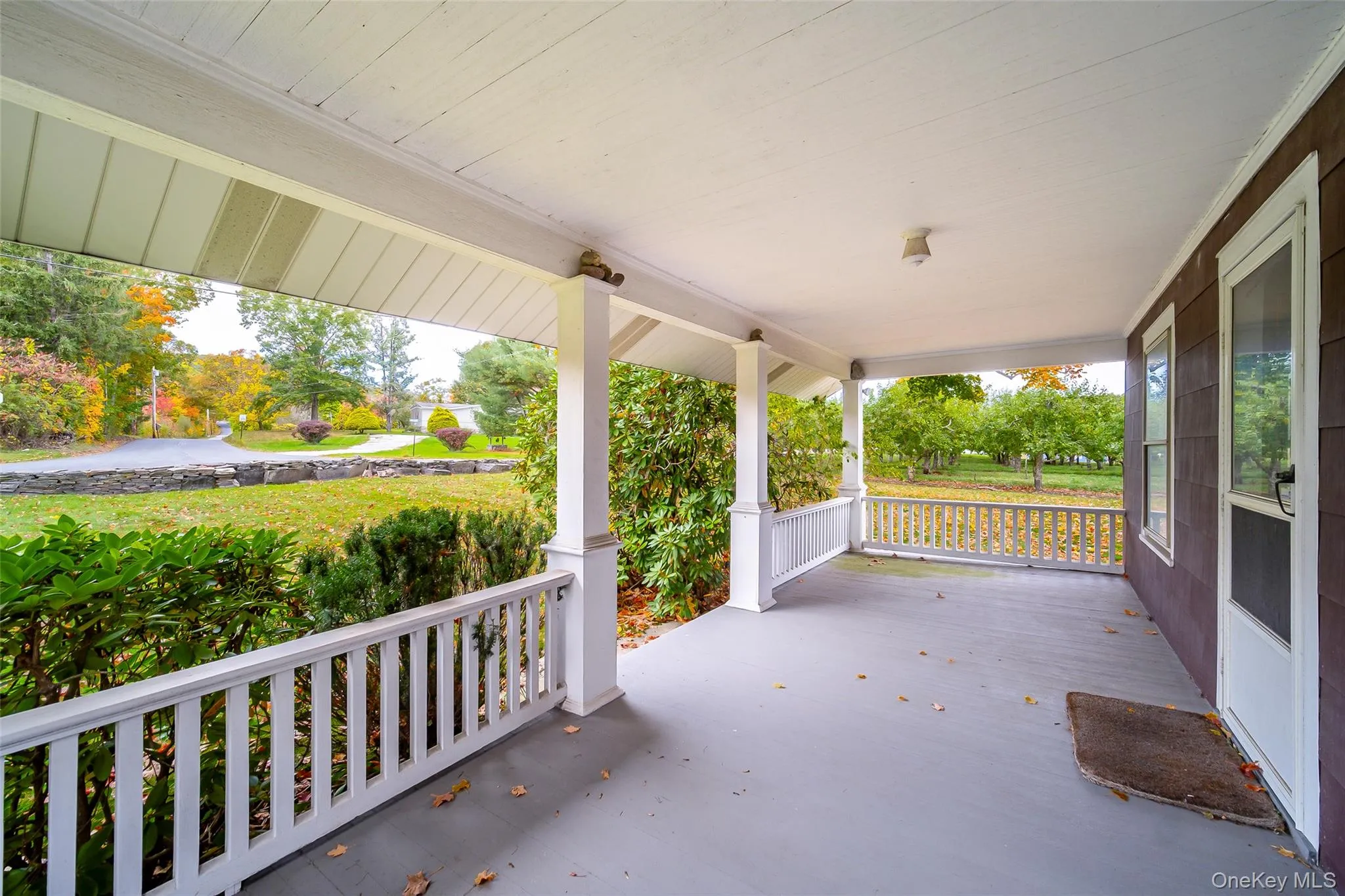 261 Orchard Road, Marlboro, NY, 2 Bedrooms Bedrooms, 5 Rooms Rooms,1 BathroomBathrooms,Residential,For Rent,Orchard,0,1061083 261 Orchard Road, Marlboro, NY, 2 Bedrooms Bedrooms, 5 Rooms Rooms,1 BathroomBathrooms,Residential,For Rent,Orchard,0,1061083