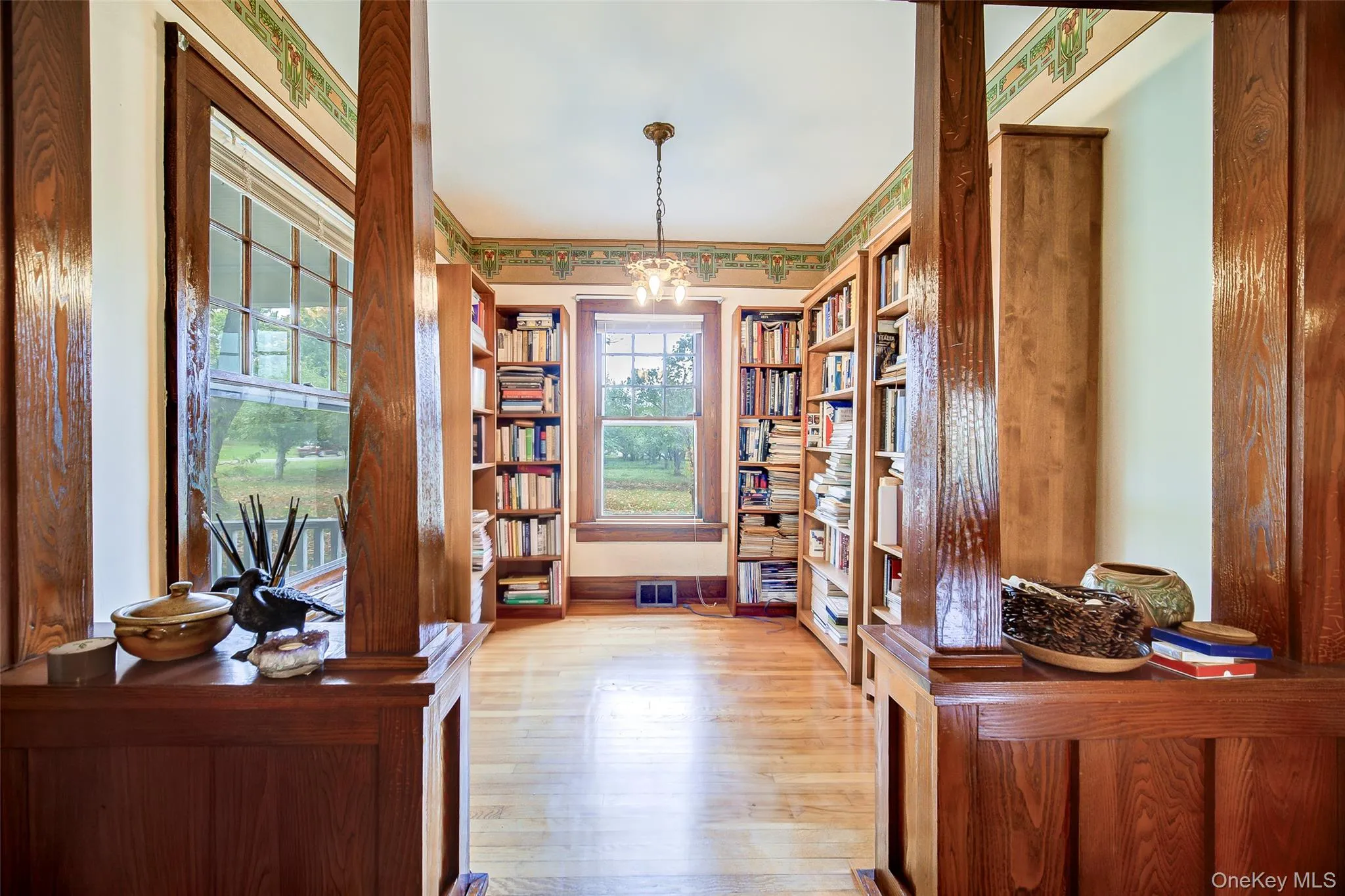 261 Orchard Road, Marlboro, NY, 2 Bedrooms Bedrooms, 5 Rooms Rooms,1 BathroomBathrooms,Residential,For Rent,Orchard,0,1061083 261 Orchard Road, Marlboro, NY, 2 Bedrooms Bedrooms, 5 Rooms Rooms,1 BathroomBathrooms,Residential,For Rent,Orchard,0,1061083