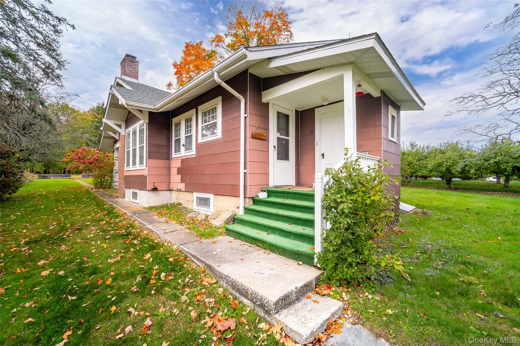 261 Orchard Road, Marlboro, NY, 2 Bedrooms Bedrooms, 5 Rooms Rooms,1 BathroomBathrooms,Residential,For Rent,Orchard,0,1061083 261 Orchard Road, Marlboro, NY, 2 Bedrooms Bedrooms, 5 Rooms Rooms,1 BathroomBathrooms,Residential,For Rent,Orchard,0,1061083