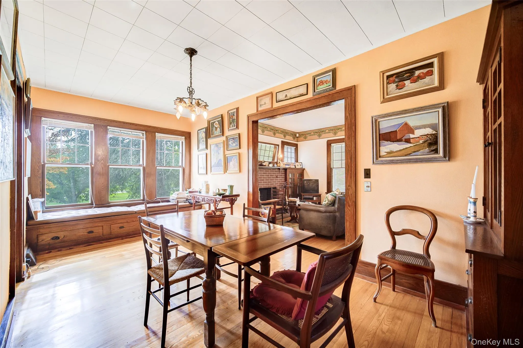 261 Orchard Road, Marlboro, NY, 2 Bedrooms Bedrooms, 5 Rooms Rooms,1 BathroomBathrooms,Residential,For Rent,Orchard,0,1061083 261 Orchard Road, Marlboro, NY, 2 Bedrooms Bedrooms, 5 Rooms Rooms,1 BathroomBathrooms,Residential,For Rent,Orchard,0,1061083
