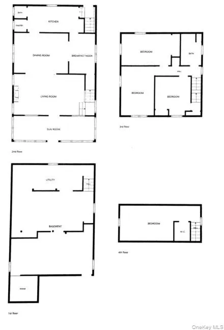 992 Davison Place, Hempstead, NY, 3 Bedrooms Bedrooms, 7 Rooms Rooms,1 BathroomBathrooms,Residential,For Rent,Davison,0,1061086 992 Davison Place, Hempstead, NY, 3 Bedrooms Bedrooms, 7 Rooms Rooms,1 BathroomBathrooms,Residential,For Rent,Davison,0,1061086