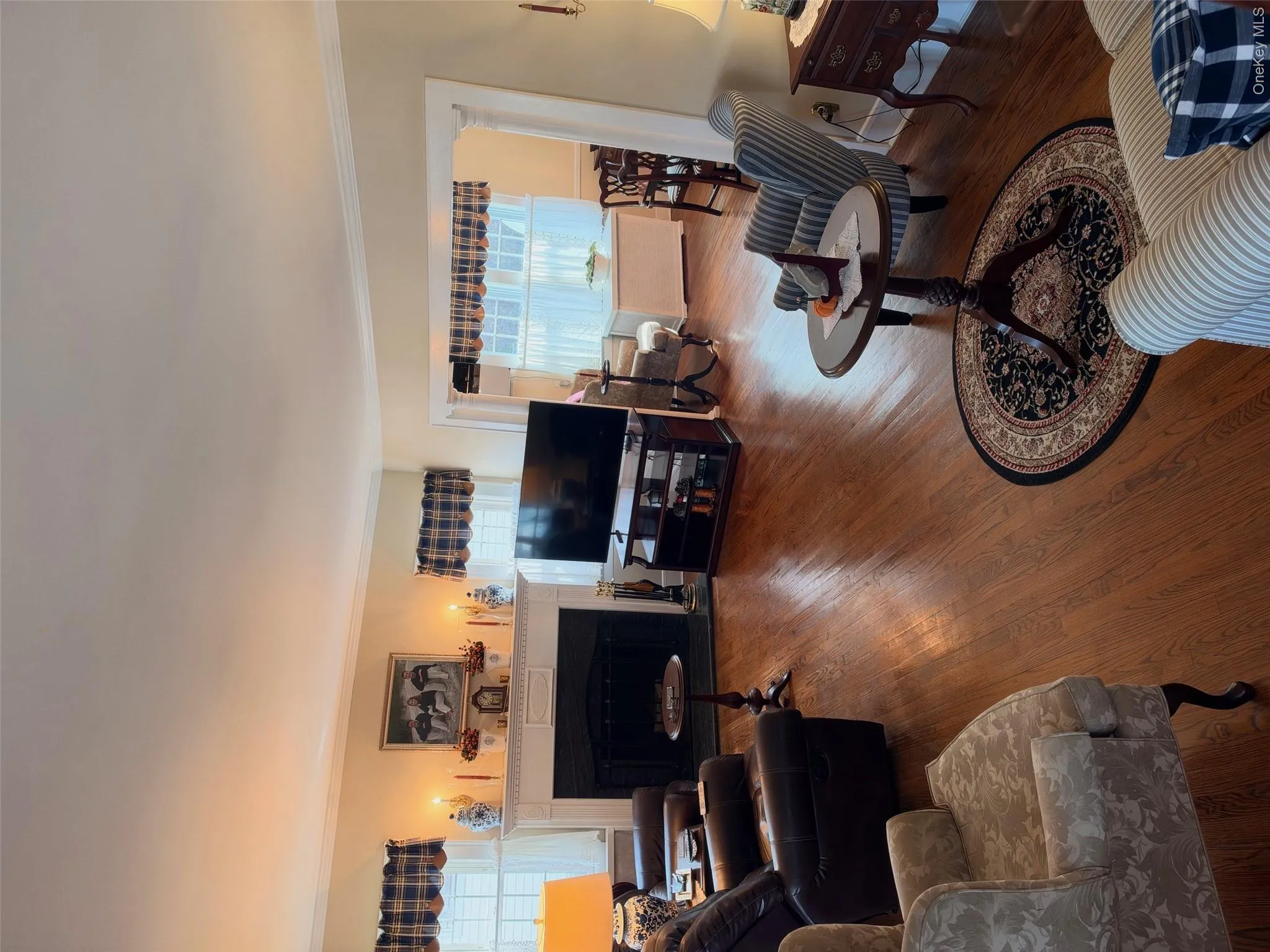 992 Davison Place, Hempstead, NY, 3 Bedrooms Bedrooms, 7 Rooms Rooms,1 BathroomBathrooms,Residential,For Rent,Davison,0,1061086 992 Davison Place, Hempstead, NY, 3 Bedrooms Bedrooms, 7 Rooms Rooms,1 BathroomBathrooms,Residential,For Rent,Davison,0,1061086