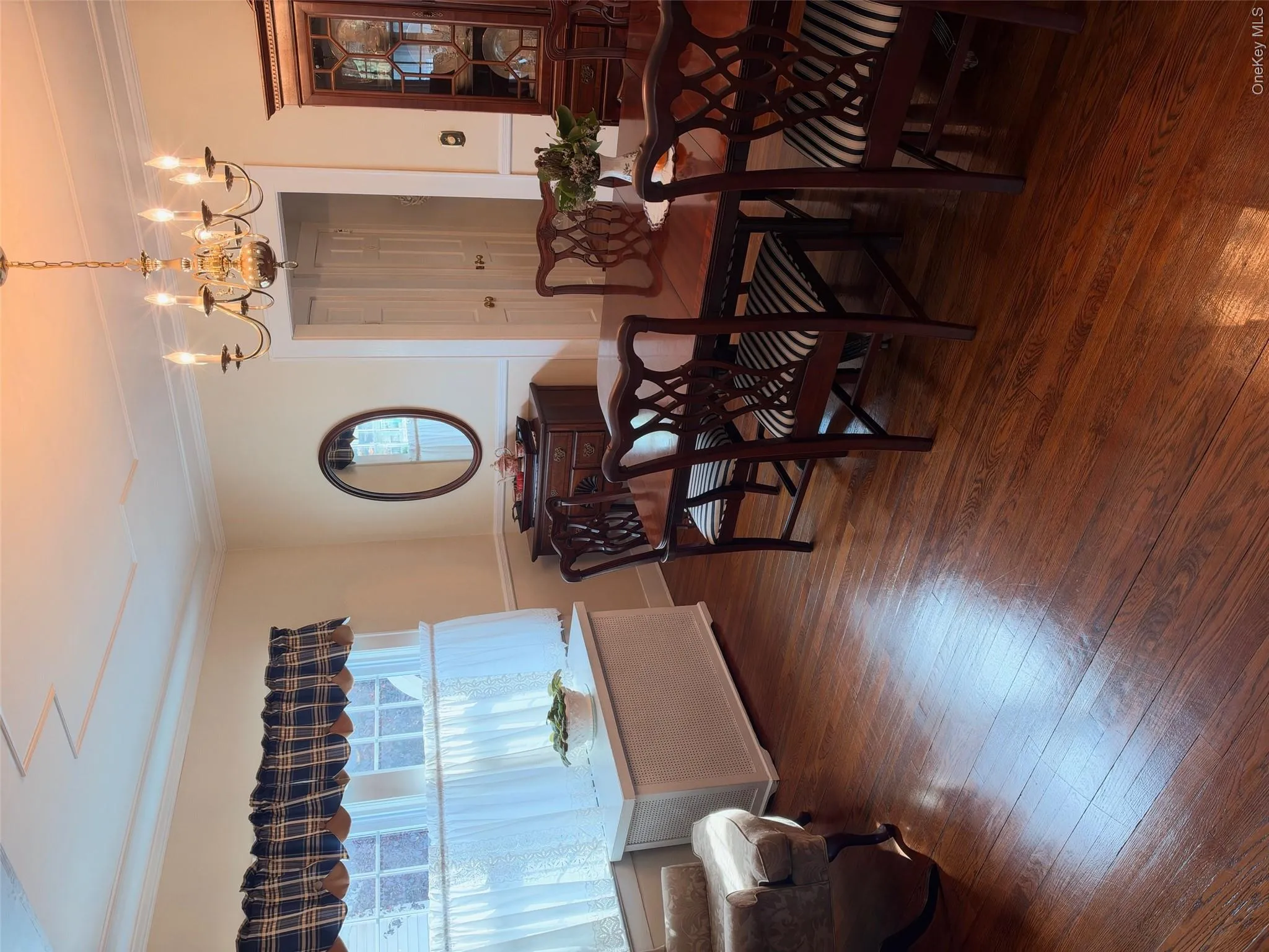 992 Davison Place, Hempstead, NY, 3 Bedrooms Bedrooms, 7 Rooms Rooms,1 BathroomBathrooms,Residential,For Rent,Davison,0,1061086 992 Davison Place, Hempstead, NY, 3 Bedrooms Bedrooms, 7 Rooms Rooms,1 BathroomBathrooms,Residential,For Rent,Davison,0,1061086