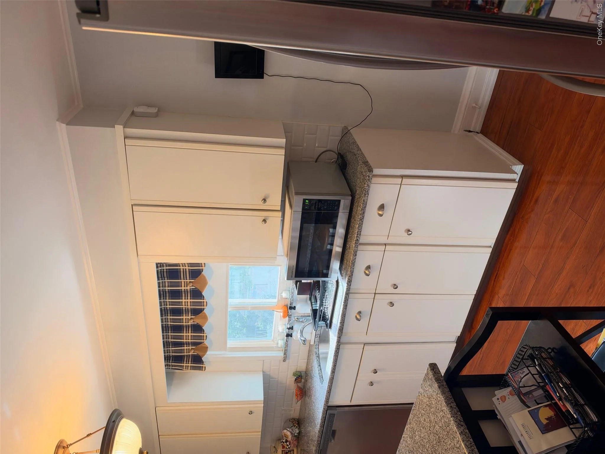 992 Davison Place, Hempstead, NY, 3 Bedrooms Bedrooms, 7 Rooms Rooms,1 BathroomBathrooms,Residential,For Rent,Davison,0,1061086 992 Davison Place, Hempstead, NY, 3 Bedrooms Bedrooms, 7 Rooms Rooms,1 BathroomBathrooms,Residential,For Rent,Davison,0,1061086