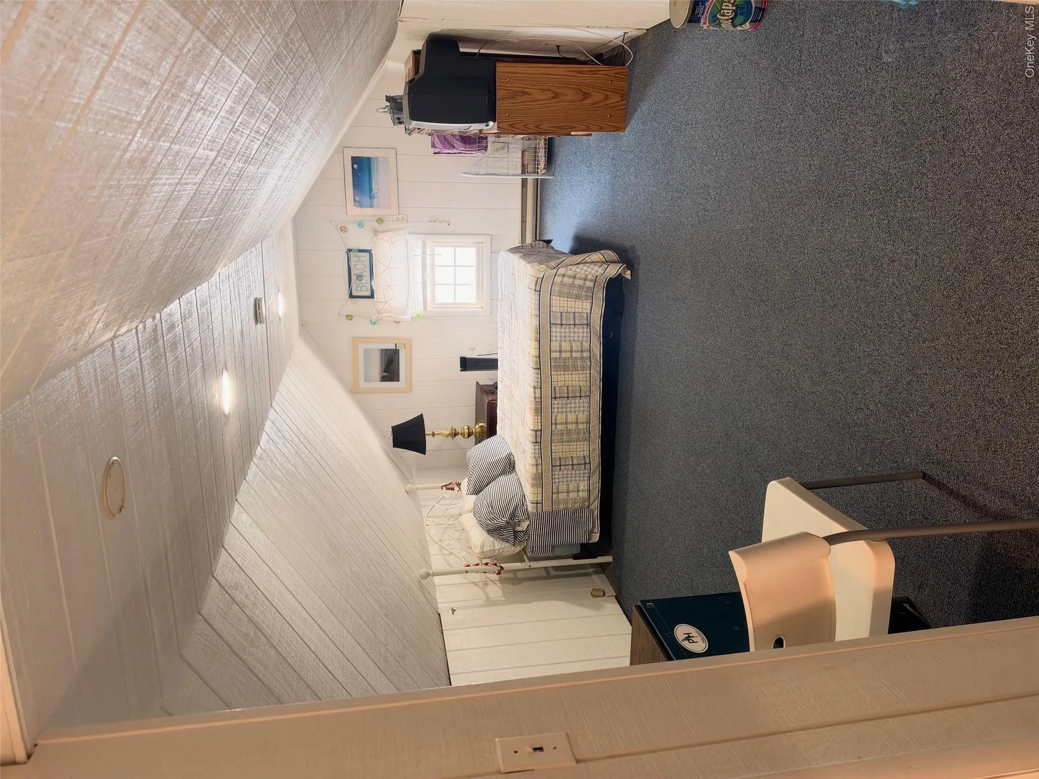 992 Davison Place, Hempstead, NY, 3 Bedrooms Bedrooms, 7 Rooms Rooms,1 BathroomBathrooms,Residential,For Rent,Davison,0,1061086 992 Davison Place, Hempstead, NY, 3 Bedrooms Bedrooms, 7 Rooms Rooms,1 BathroomBathrooms,Residential,For Rent,Davison,0,1061086
