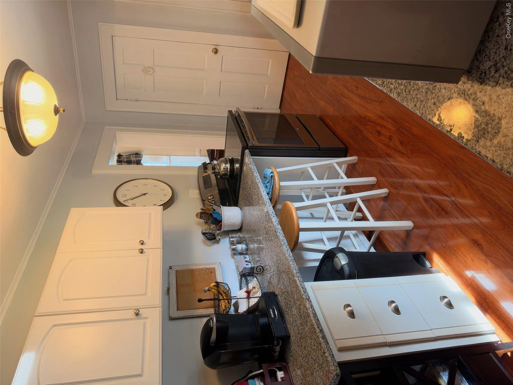 992 Davison Place, Hempstead, NY, 3 Bedrooms Bedrooms, 7 Rooms Rooms,1 BathroomBathrooms,Residential,For Rent,Davison,0,1061086 992 Davison Place, Hempstead, NY, 3 Bedrooms Bedrooms, 7 Rooms Rooms,1 BathroomBathrooms,Residential,For Rent,Davison,0,1061086