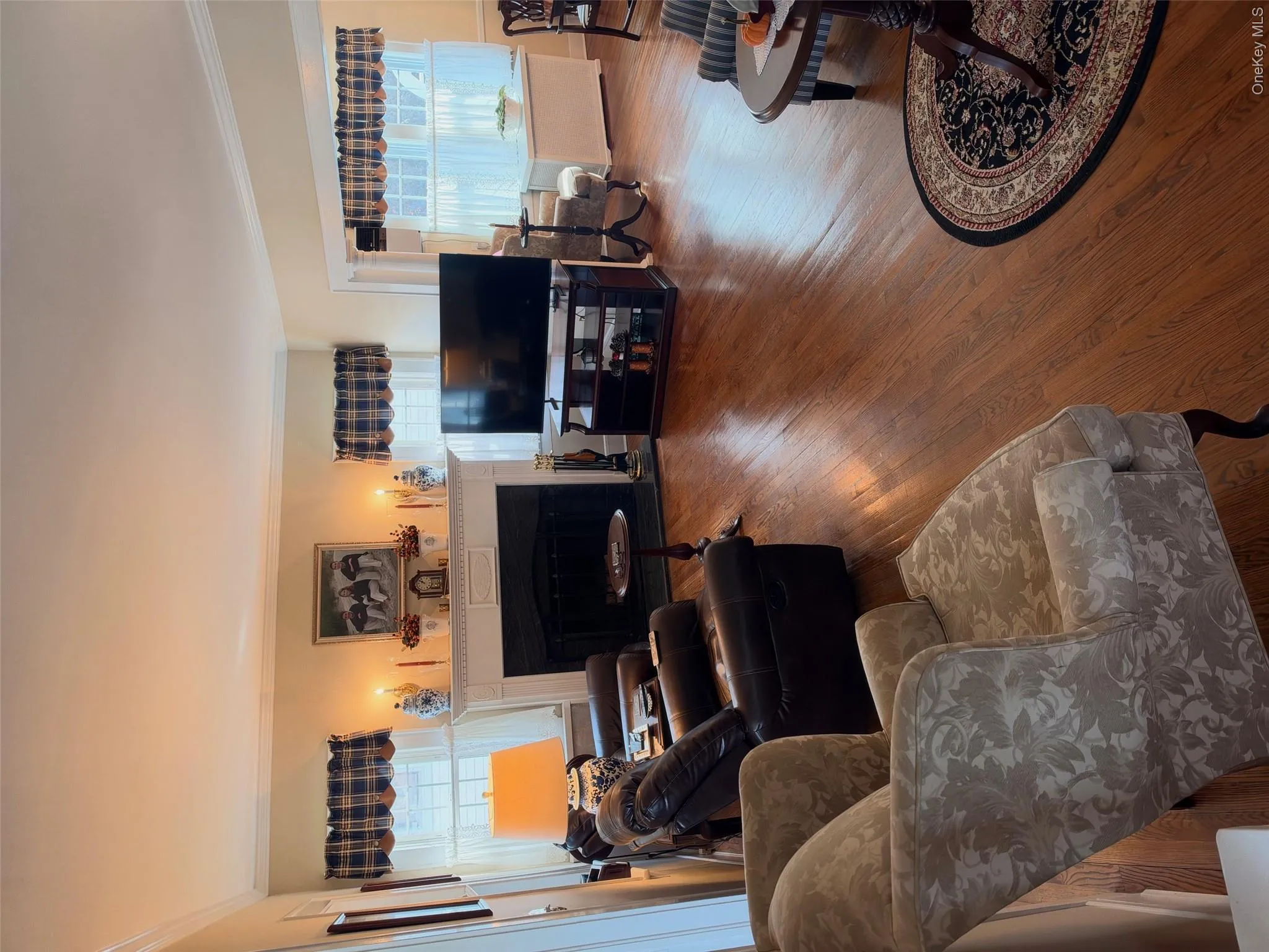 992 Davison Place, Hempstead, NY, 3 Bedrooms Bedrooms, 7 Rooms Rooms,1 BathroomBathrooms,Residential,For Rent,Davison,0,1061086 992 Davison Place, Hempstead, NY, 3 Bedrooms Bedrooms, 7 Rooms Rooms,1 BathroomBathrooms,Residential,For Rent,Davison,0,1061086