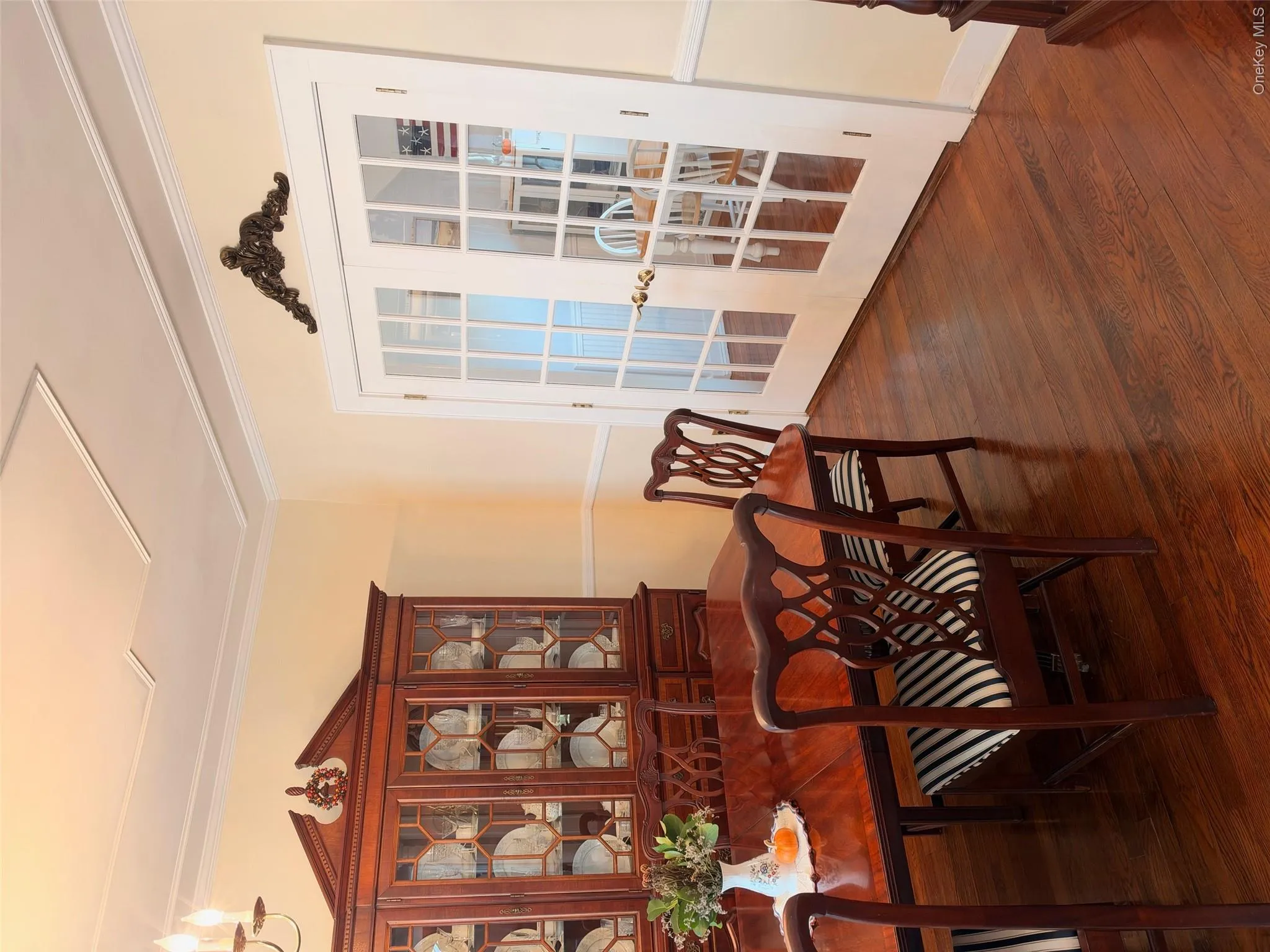 992 Davison Place, Hempstead, NY, 3 Bedrooms Bedrooms, 7 Rooms Rooms,1 BathroomBathrooms,Residential,For Rent,Davison,0,1061086 992 Davison Place, Hempstead, NY, 3 Bedrooms Bedrooms, 7 Rooms Rooms,1 BathroomBathrooms,Residential,For Rent,Davison,0,1061086
