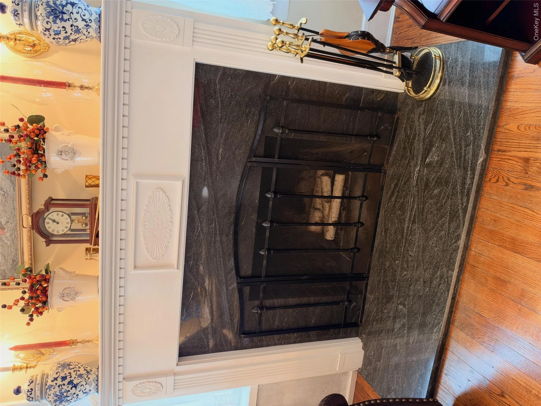 992 Davison Place, Hempstead, NY, 3 Bedrooms Bedrooms, 7 Rooms Rooms,1 BathroomBathrooms,Residential,For Rent,Davison,0,1061086 992 Davison Place, Hempstead, NY, 3 Bedrooms Bedrooms, 7 Rooms Rooms,1 BathroomBathrooms,Residential,For Rent,Davison,0,1061086