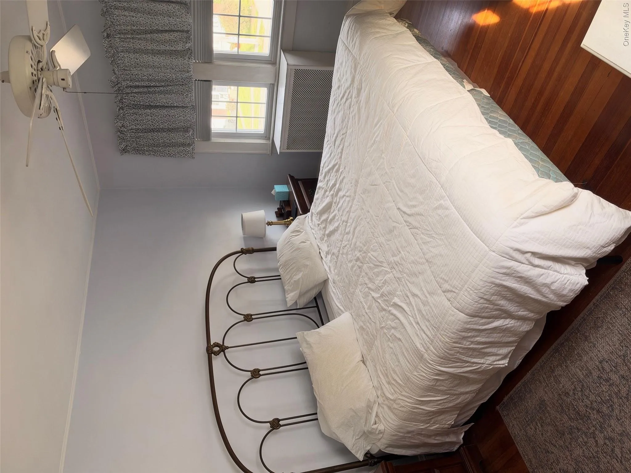992 Davison Place, Hempstead, NY, 3 Bedrooms Bedrooms, 7 Rooms Rooms,1 BathroomBathrooms,Residential,For Rent,Davison,0,1061086 992 Davison Place, Hempstead, NY, 3 Bedrooms Bedrooms, 7 Rooms Rooms,1 BathroomBathrooms,Residential,For Rent,Davison,0,1061086
