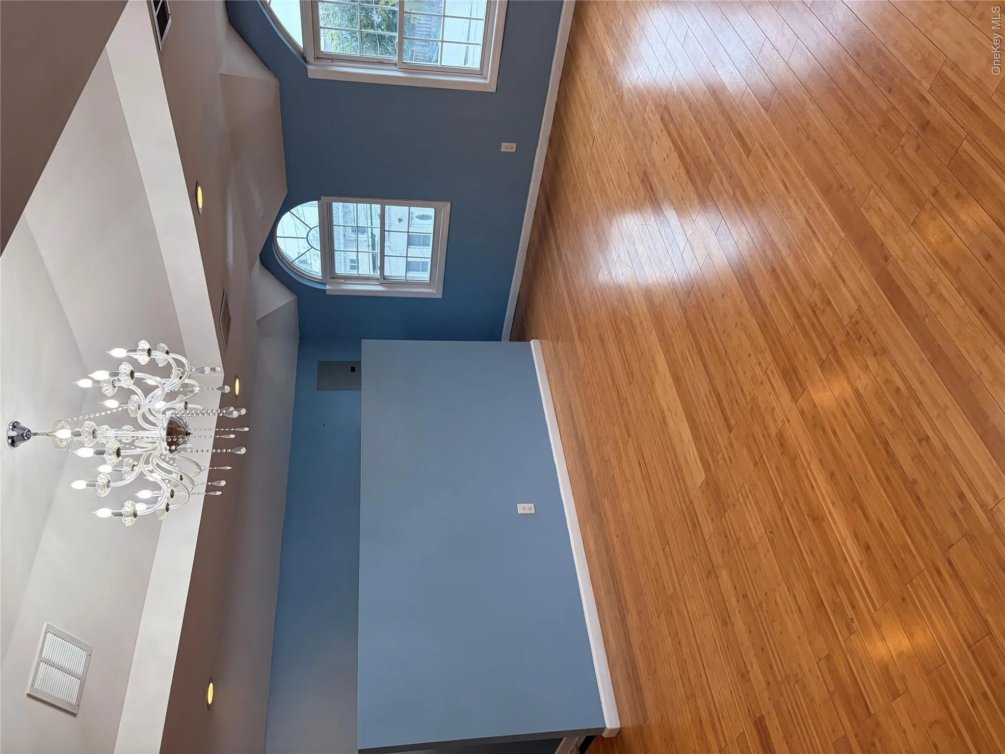 12029 144th Street, New York, NY, 3 Bedroom Bedrooms, 4 Room Rooms,1 BathroomBathrooms,Residential Lease,For Rent,144th,0,1061088 12029 144th Street, New York, NY, 3 Bedroom Bedrooms, 4 Room Rooms,1 BathroomBathrooms,Residential Lease,For Rent,144th,0,1061088