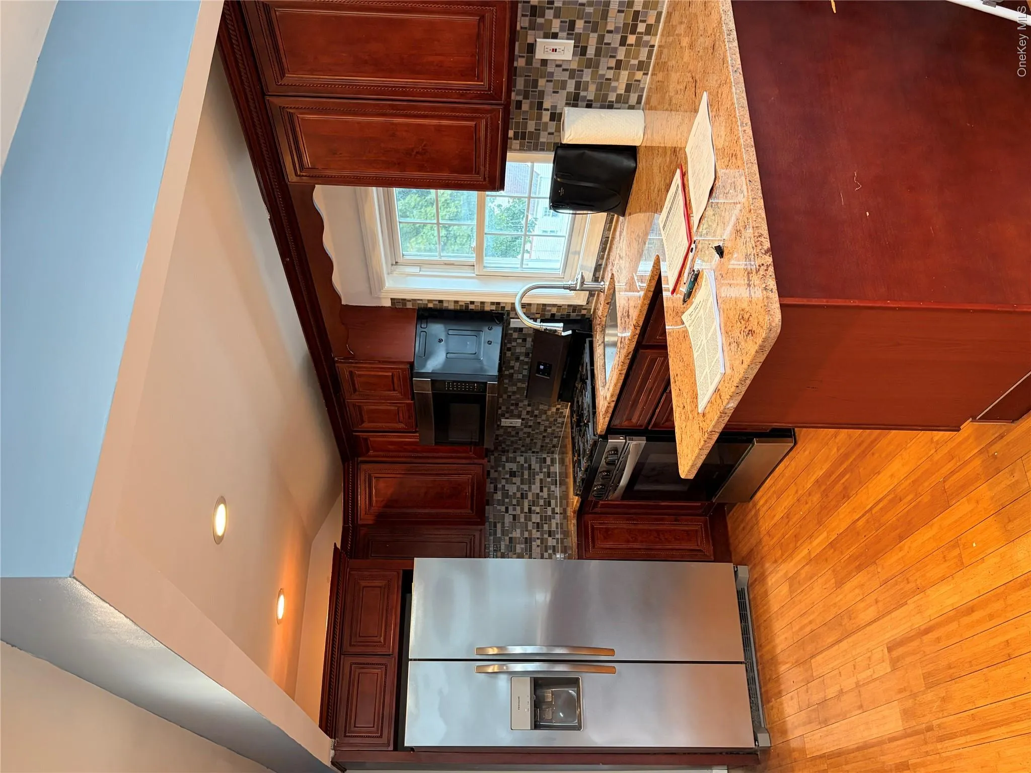 12029 144th Street, New York, NY, 3 Bedroom Bedrooms, 4 Room Rooms,1 BathroomBathrooms,Residential Lease,For Rent,144th,0,1061088 12029 144th Street, New York, NY, 3 Bedroom Bedrooms, 4 Room Rooms,1 BathroomBathrooms,Residential Lease,For Rent,144th,0,1061088