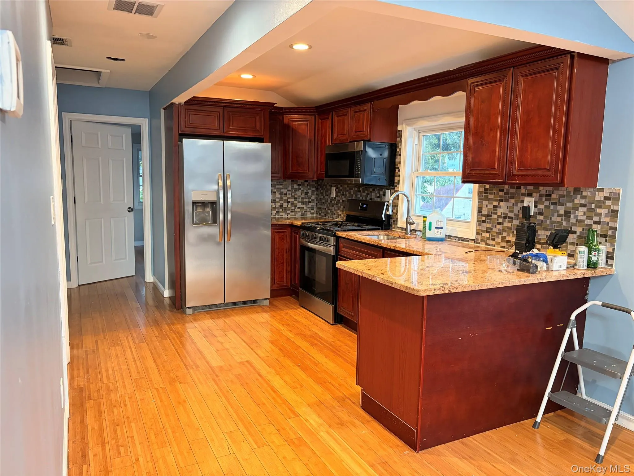 12029 144th Street, New York, NY, 3 Bedroom Bedrooms, 4 Room Rooms,1 BathroomBathrooms,Residential Lease,For Rent,144th,0,1061088 12029 144th Street, New York, NY, 3 Bedroom Bedrooms, 4 Room Rooms,1 BathroomBathrooms,Residential Lease,For Rent,144th,0,1061088